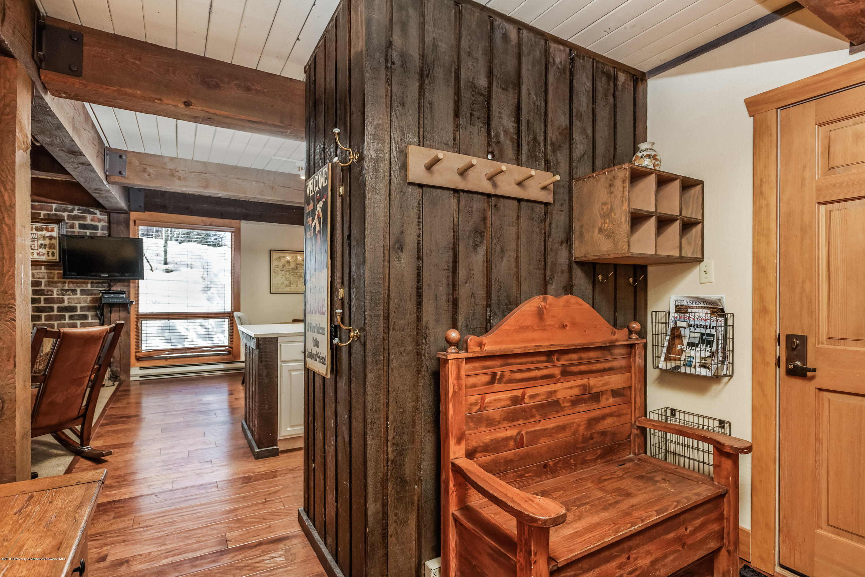855 Carriage Way Snowmass Village CO 81615