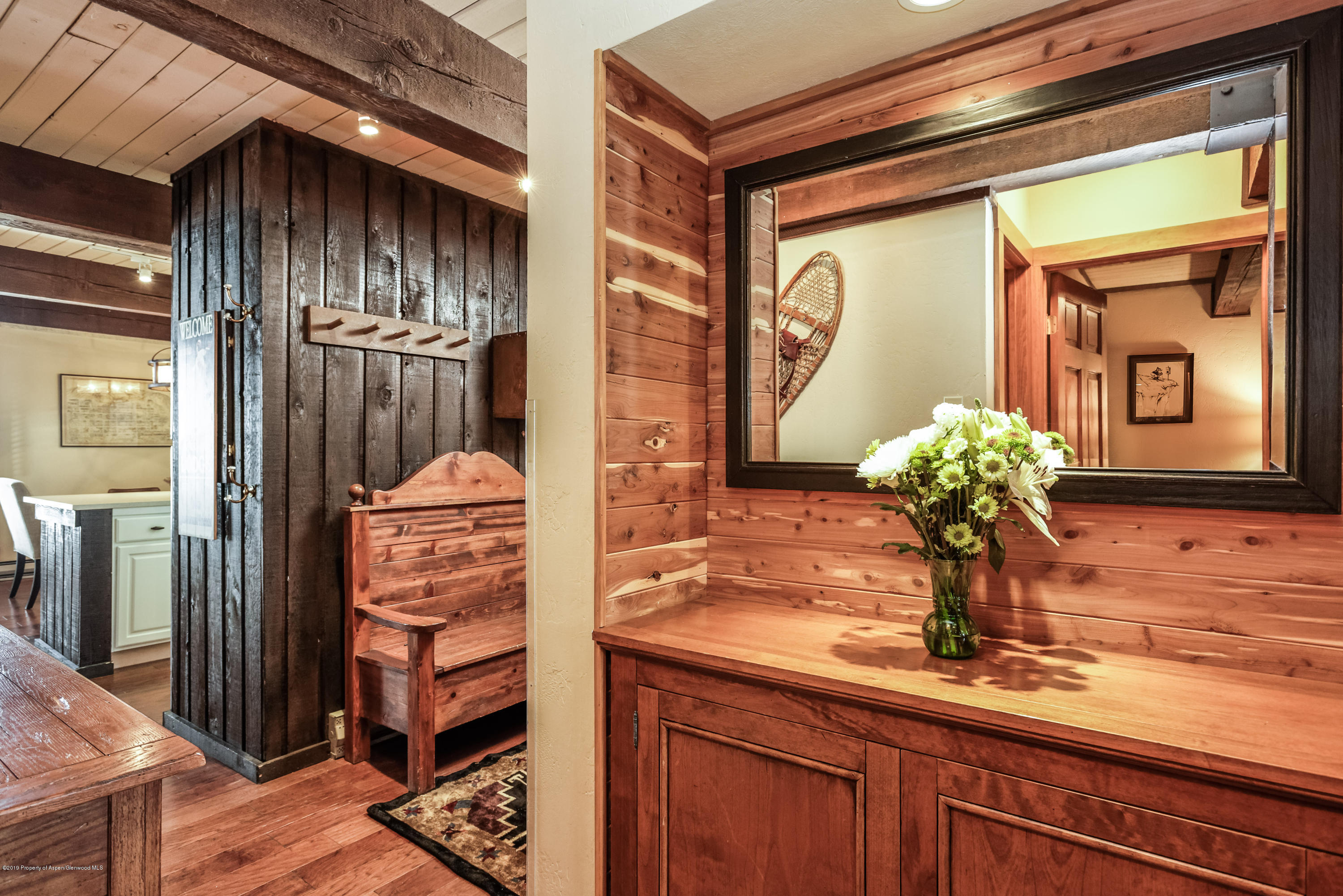855 Carriage Way Snowmass Village CO 81615