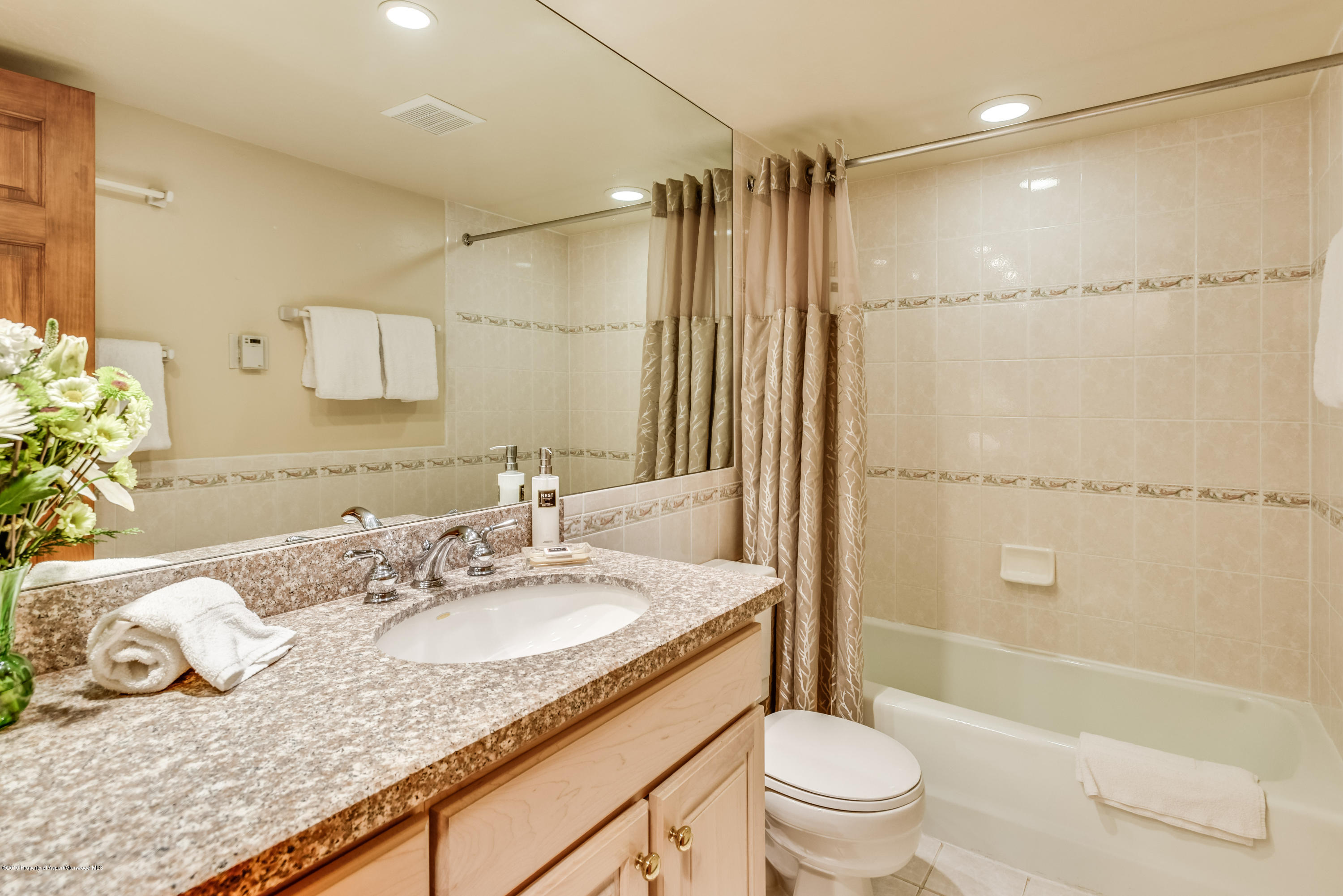 855 Carriage Way Snowmass Village CO 81615