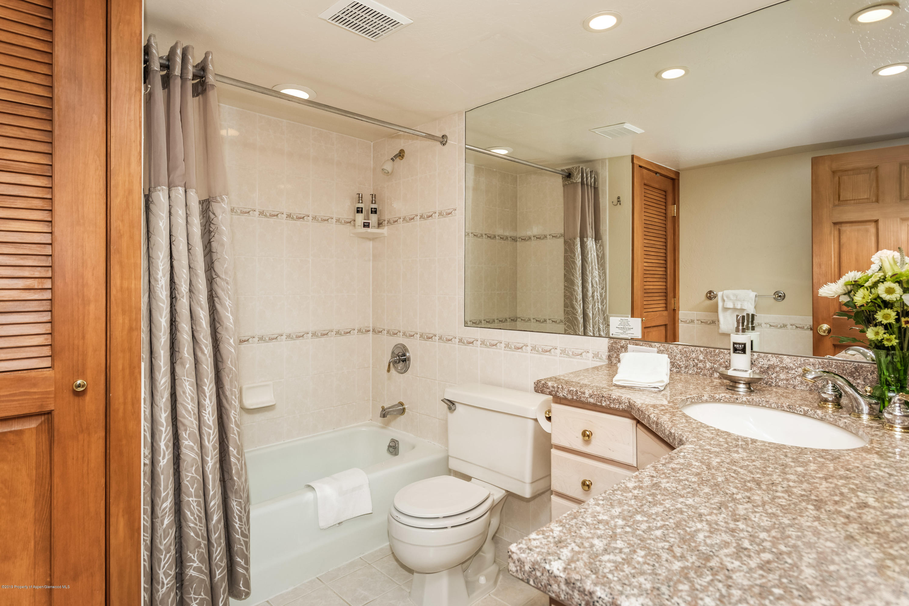 855 Carriage Way Snowmass Village CO 81615