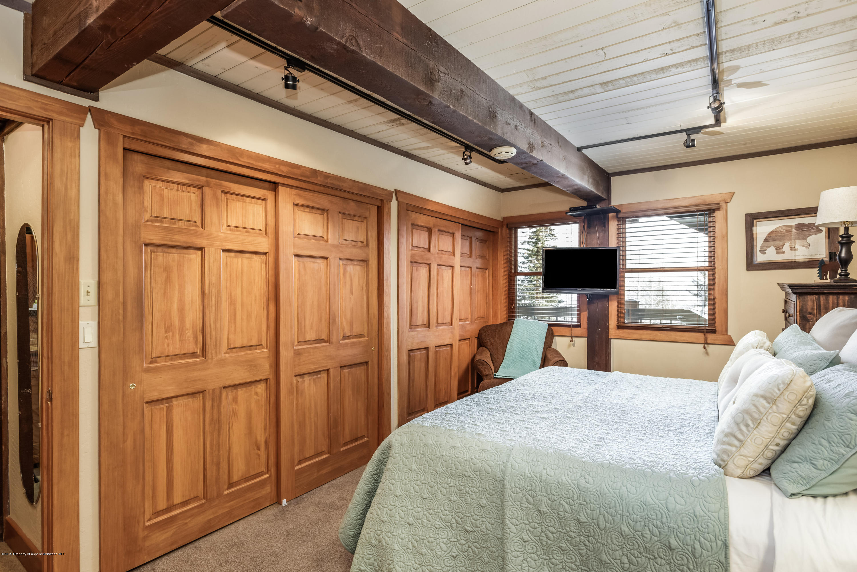 855 Carriage Way Snowmass Village CO 81615