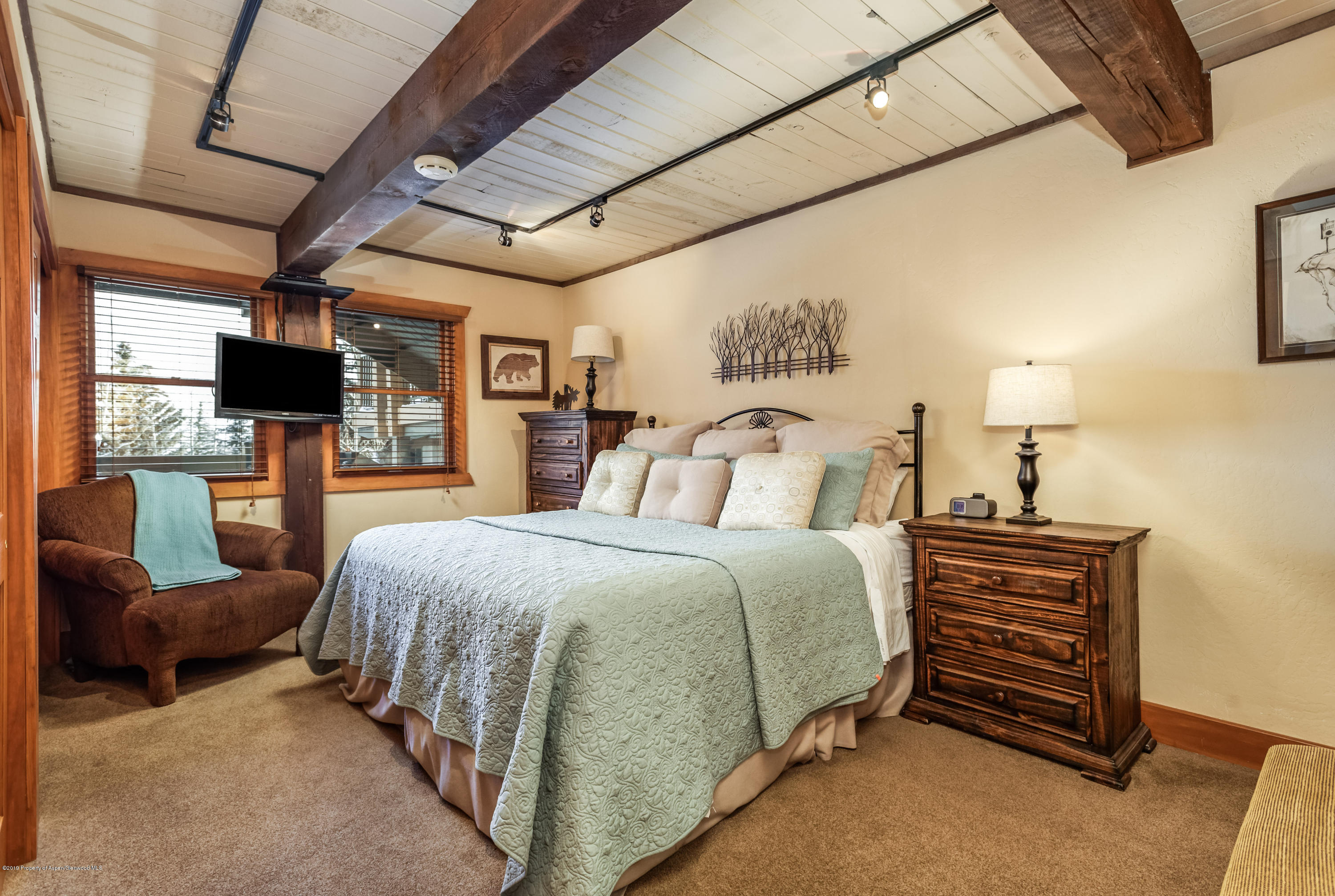 855 Carriage Way Snowmass Village CO 81615