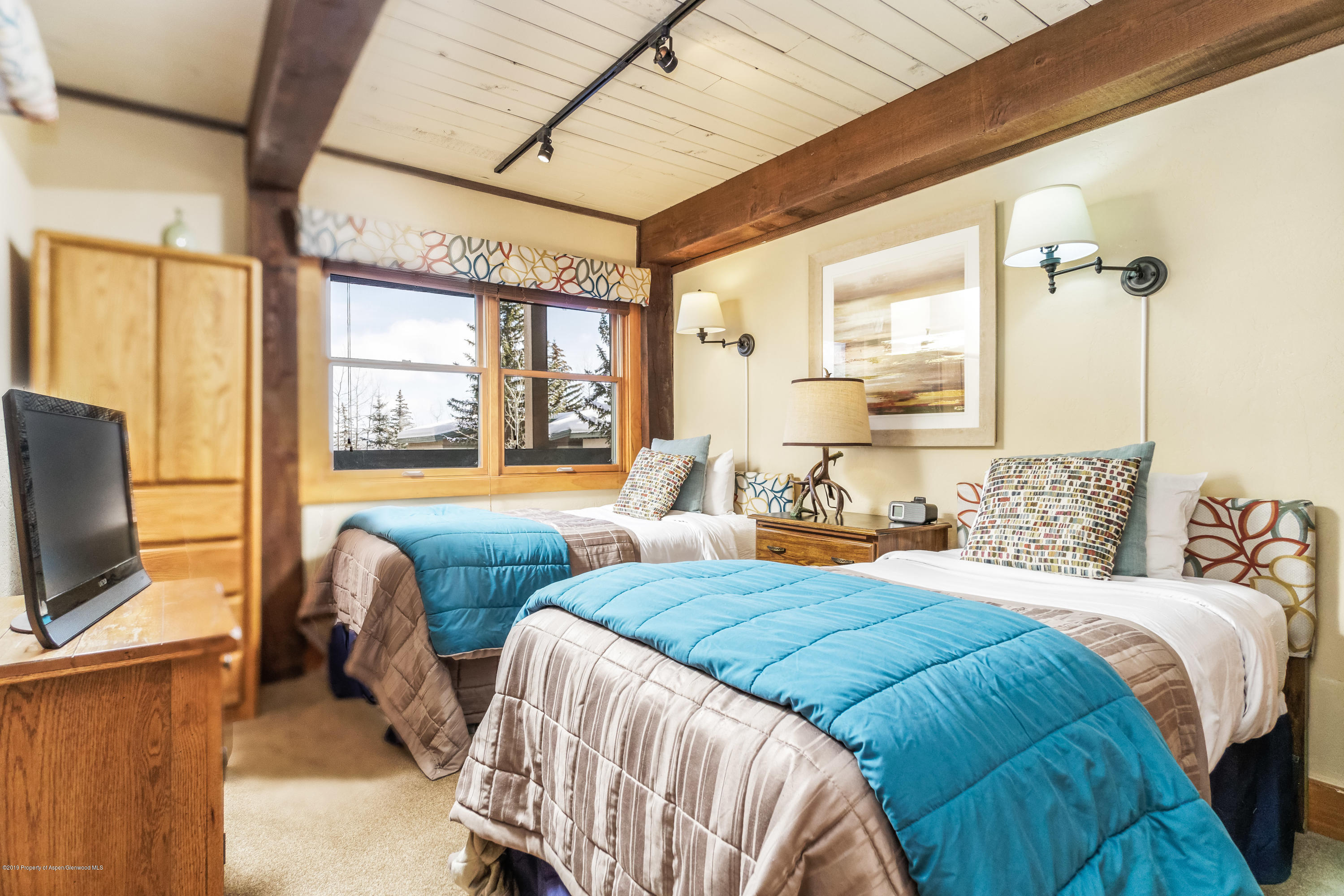 855 Carriage Way Snowmass Village CO 81615