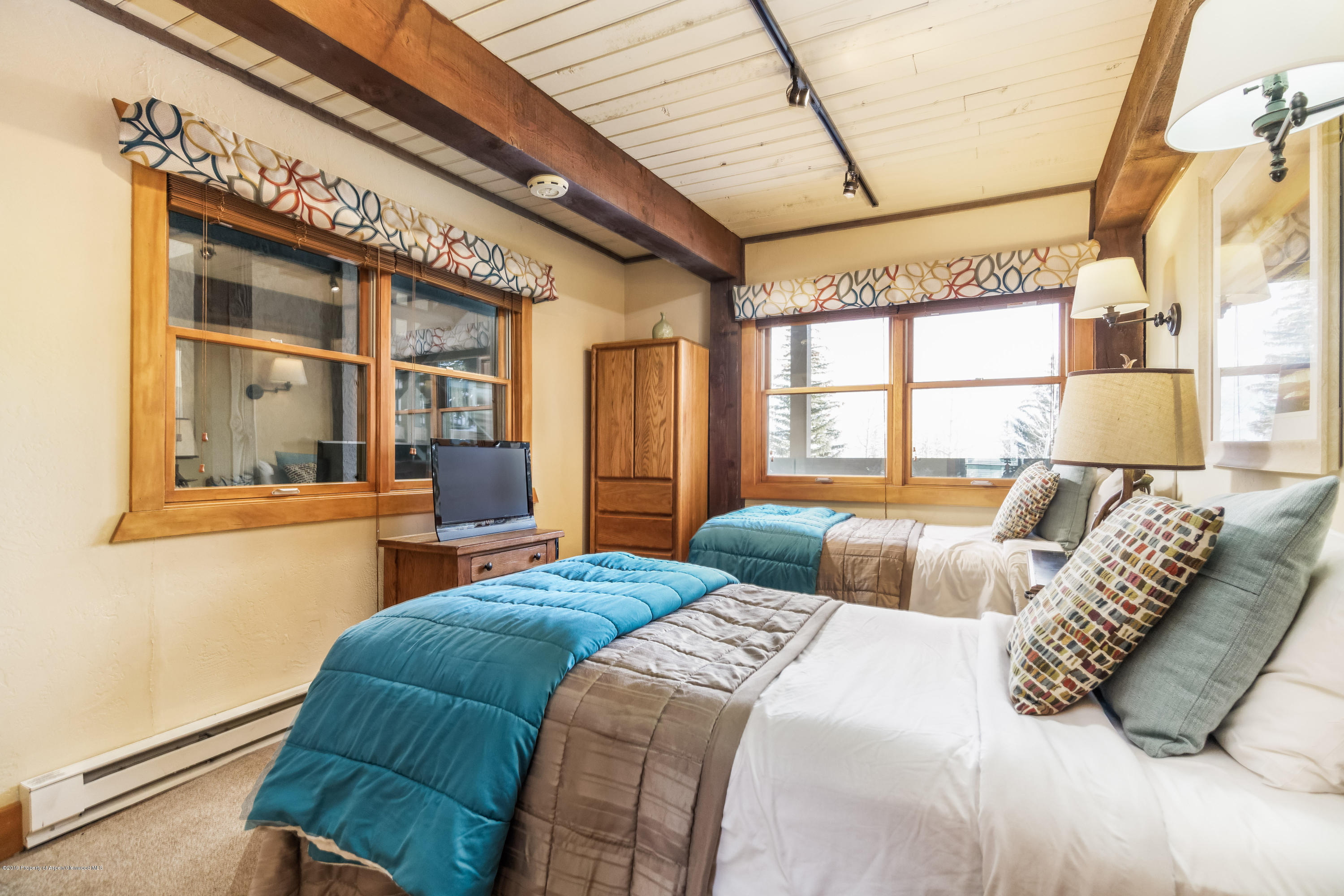 855 Carriage Way Snowmass Village CO 81615