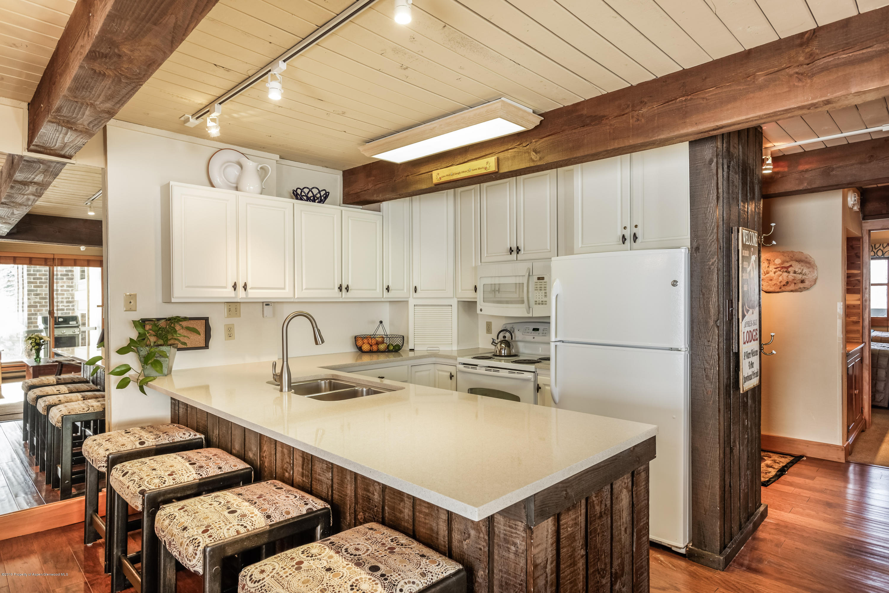 855 Carriage Way Snowmass Village CO 81615