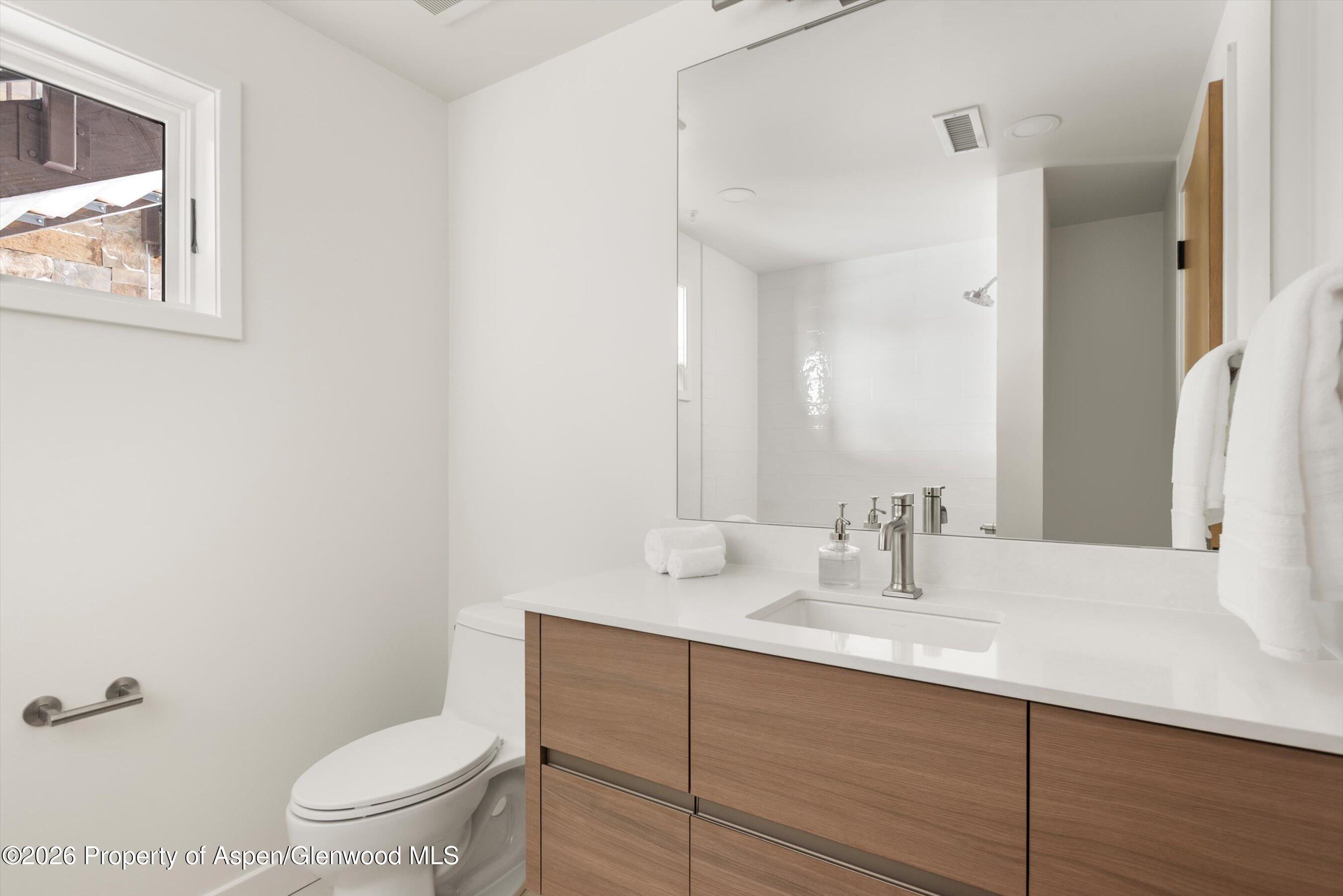 360 Wood Road Snowmass Village CO 81615