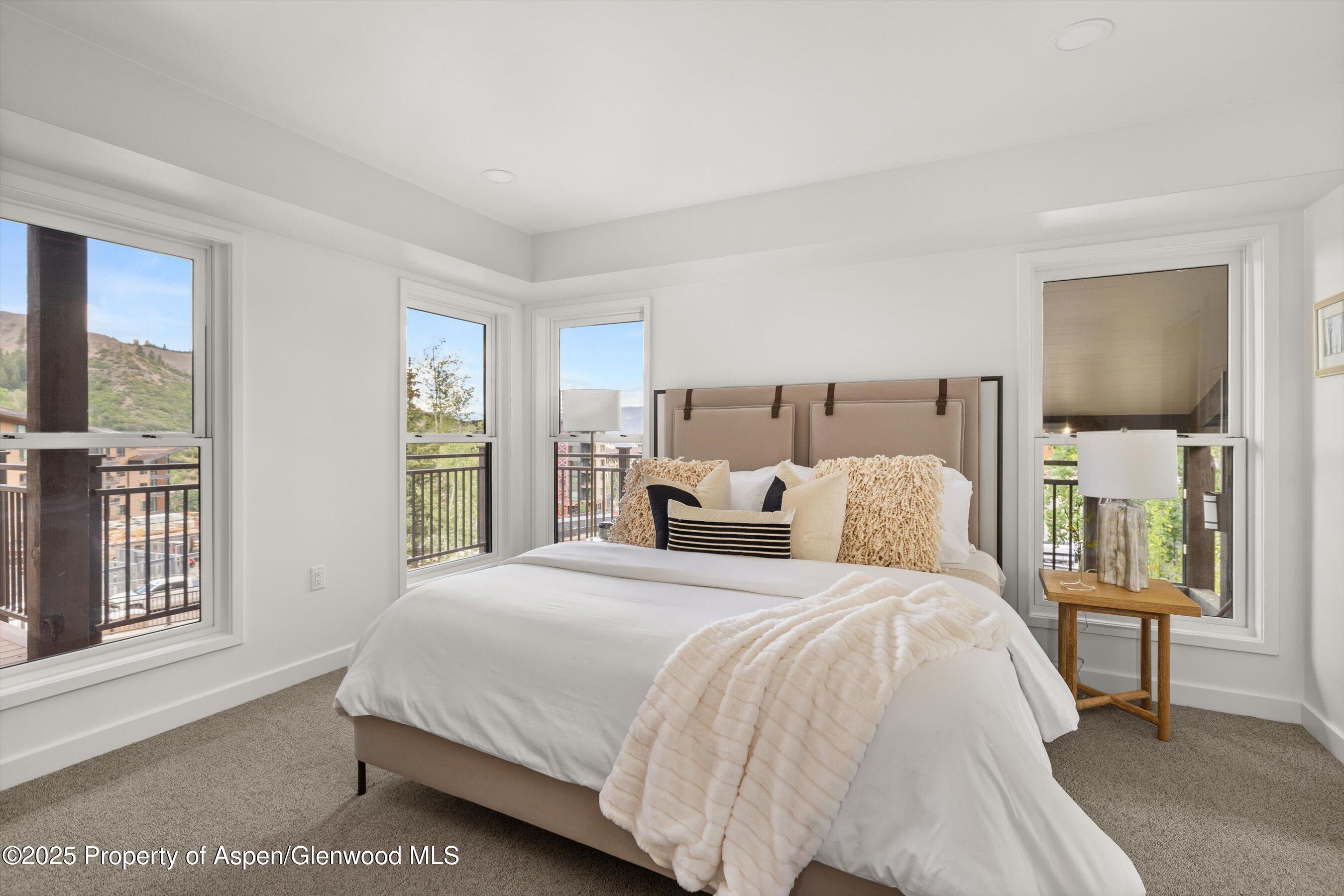 360 Wood Road Snowmass Village CO 81615