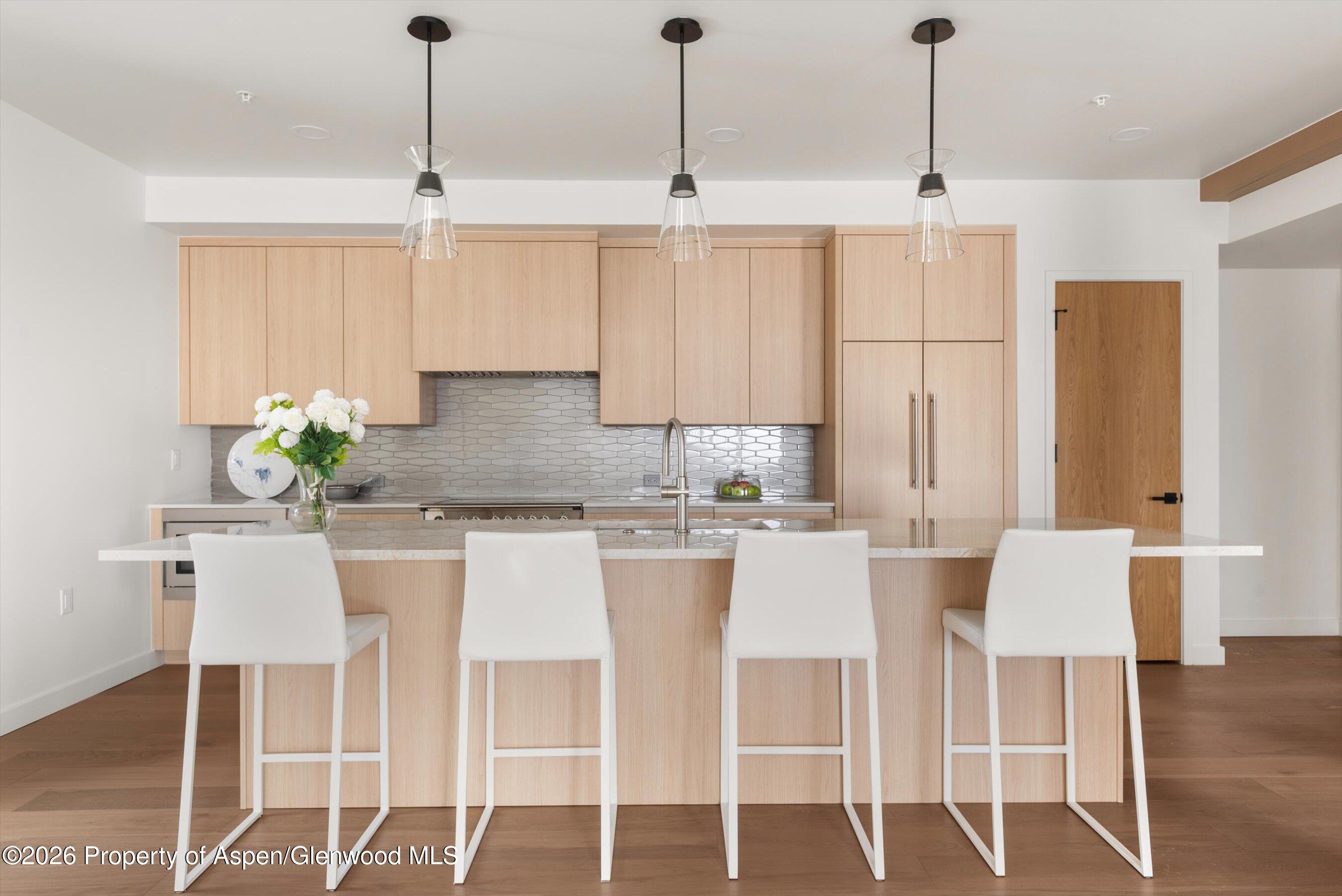 360 Wood Road Snowmass Village CO 81615