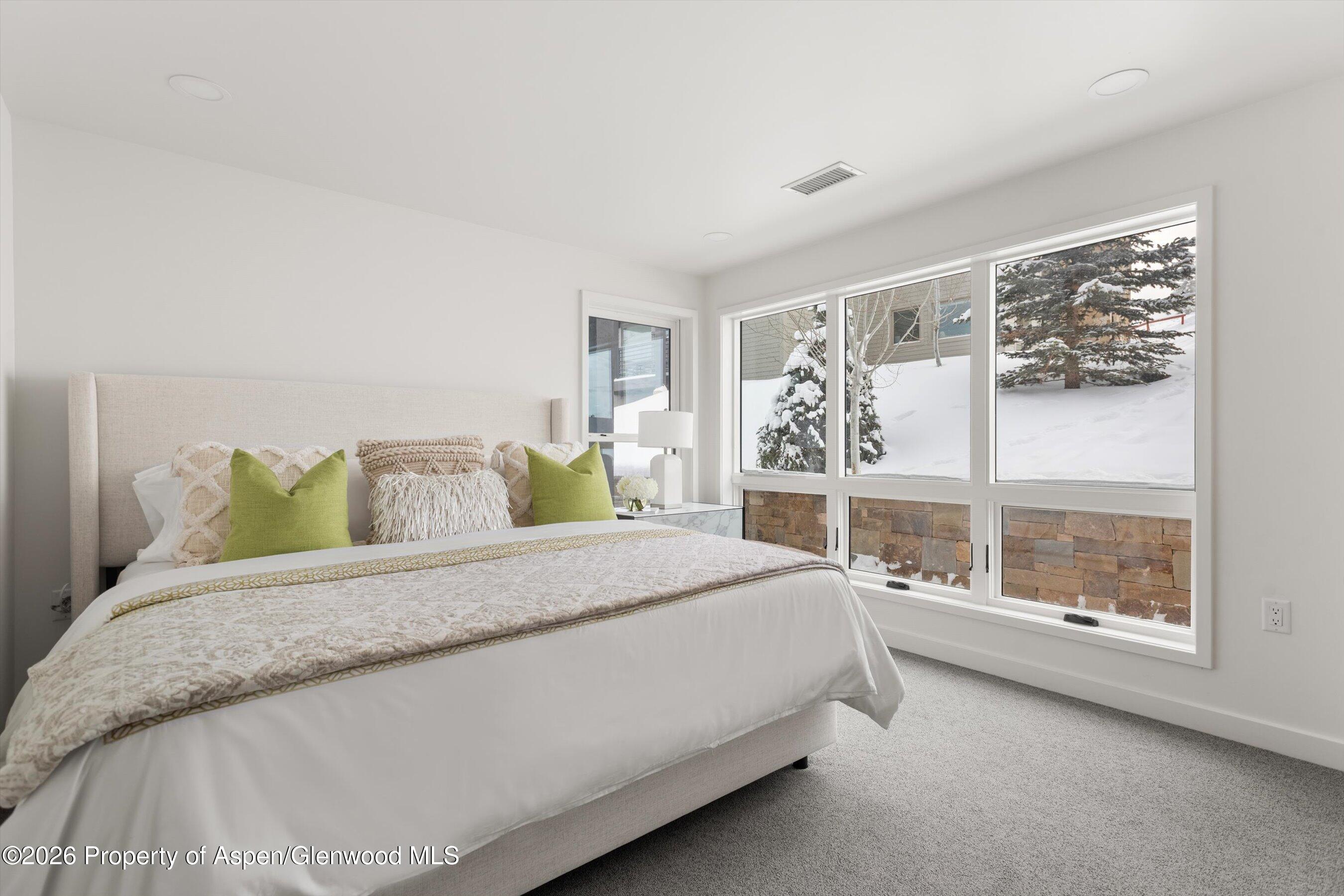 360 Wood Road Snowmass Village CO 81615