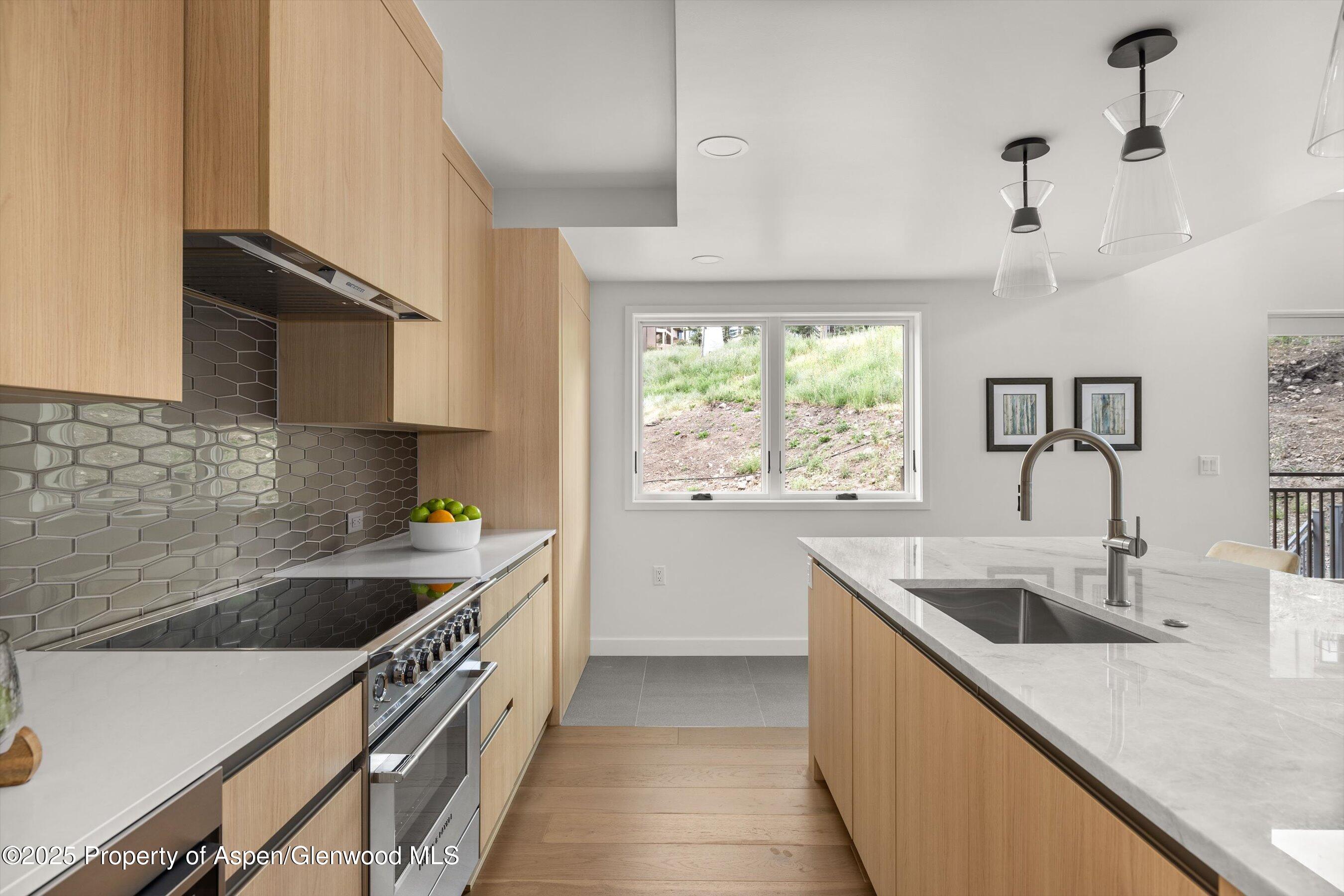 360 Wood Road Snowmass Village CO 81615