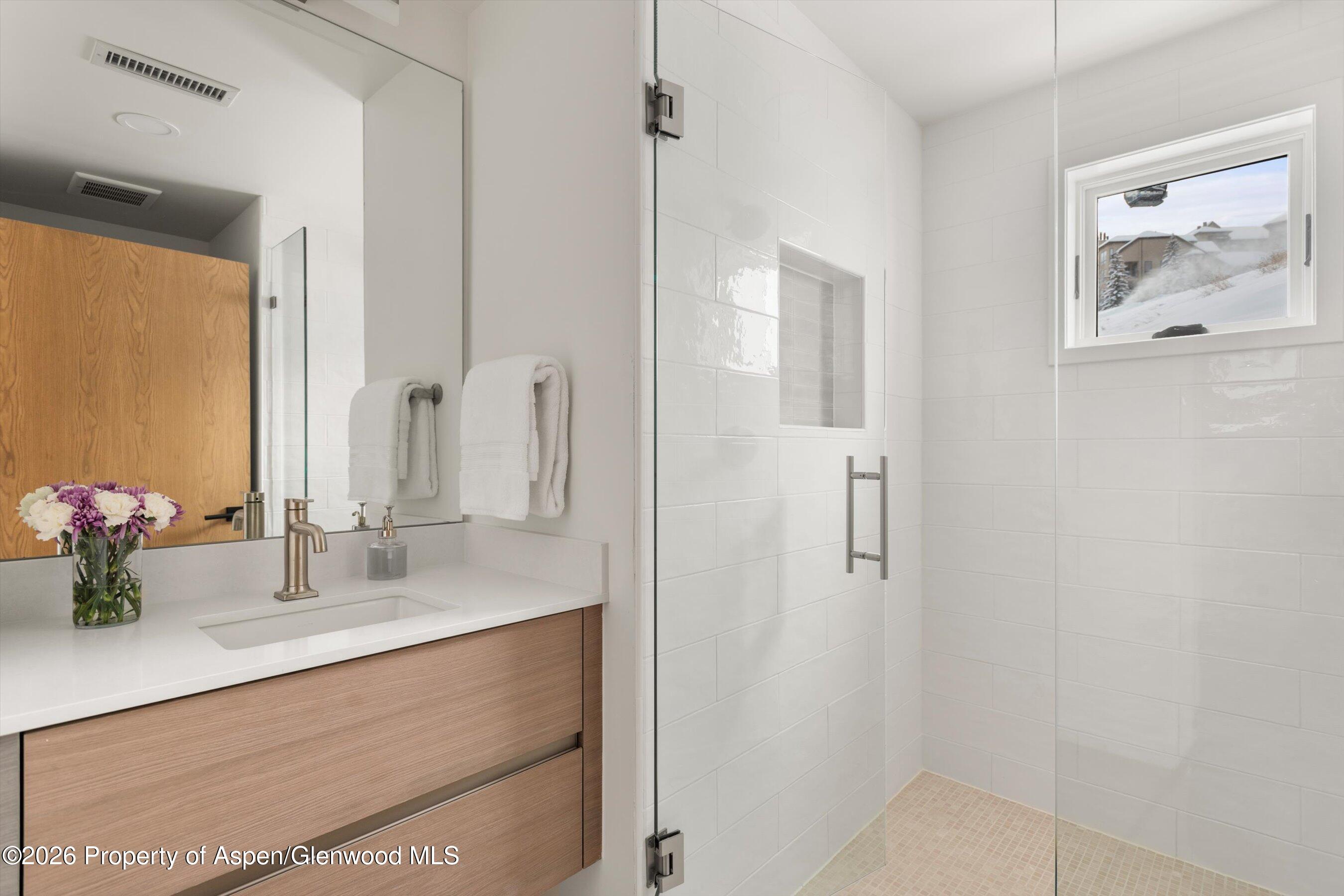 360 Wood Road Snowmass Village CO 81615