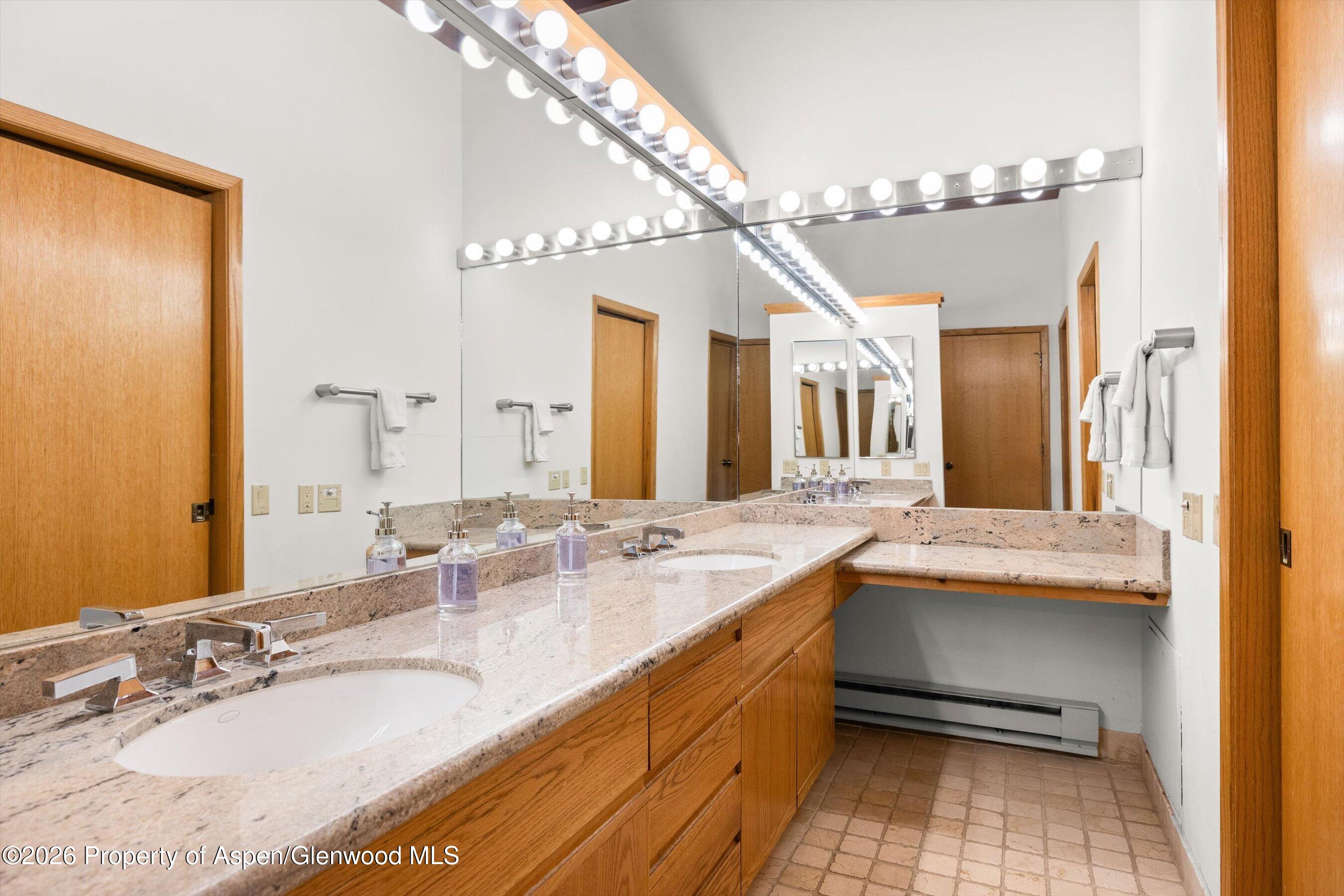 810 Ridge Road Snowmass Village CO 81615