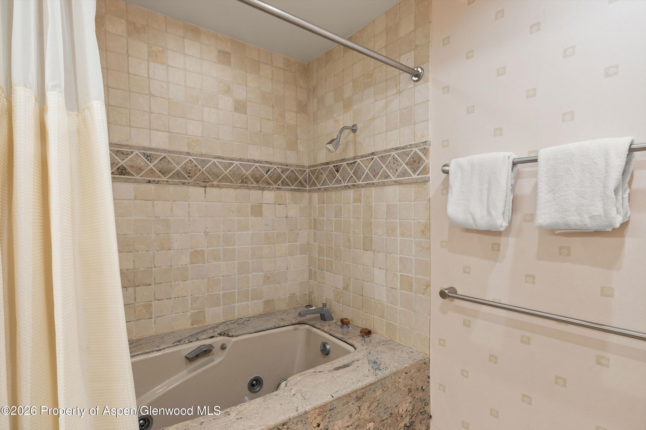 810 Ridge Road Snowmass Village CO 81615