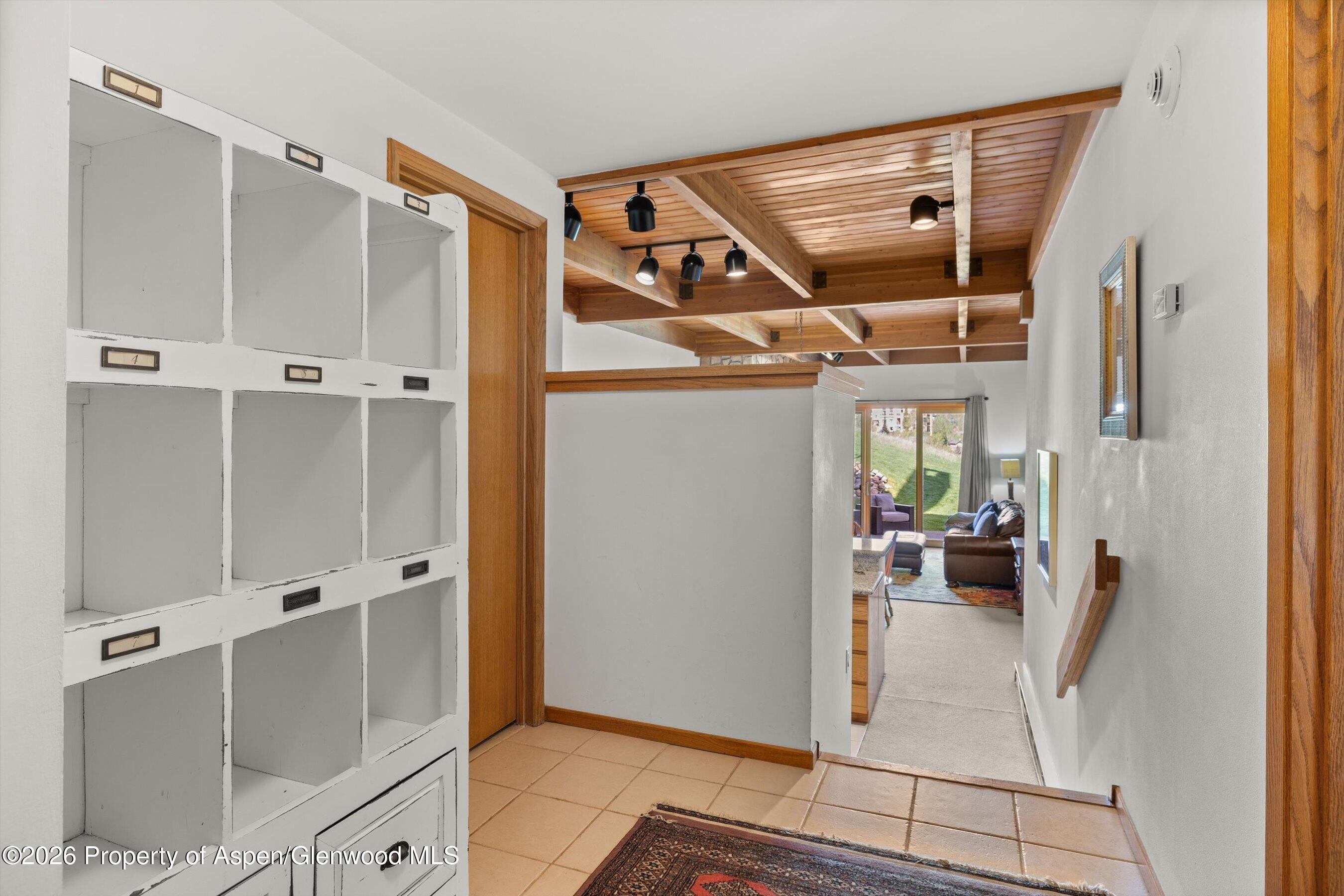 810 Ridge Road Snowmass Village CO 81615