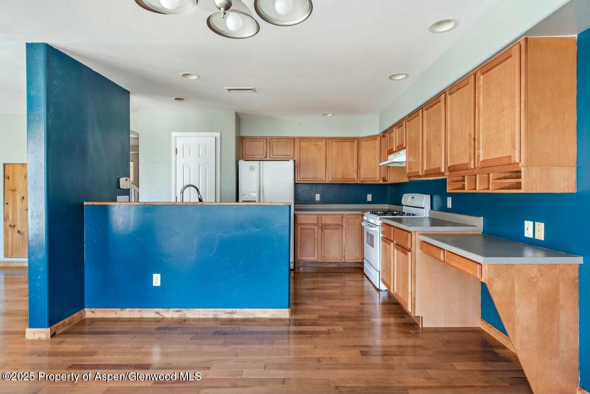 255 W Capital Court New Castle CO 81647