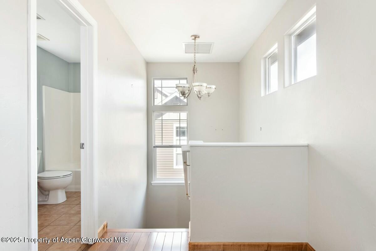 255 W Capital Court New Castle CO 81647