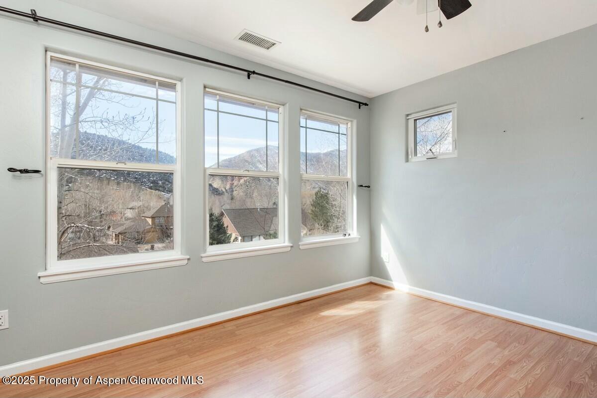 255 W Capital Court New Castle CO 81647