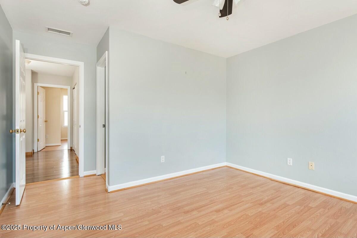 255 W Capital Court New Castle CO 81647