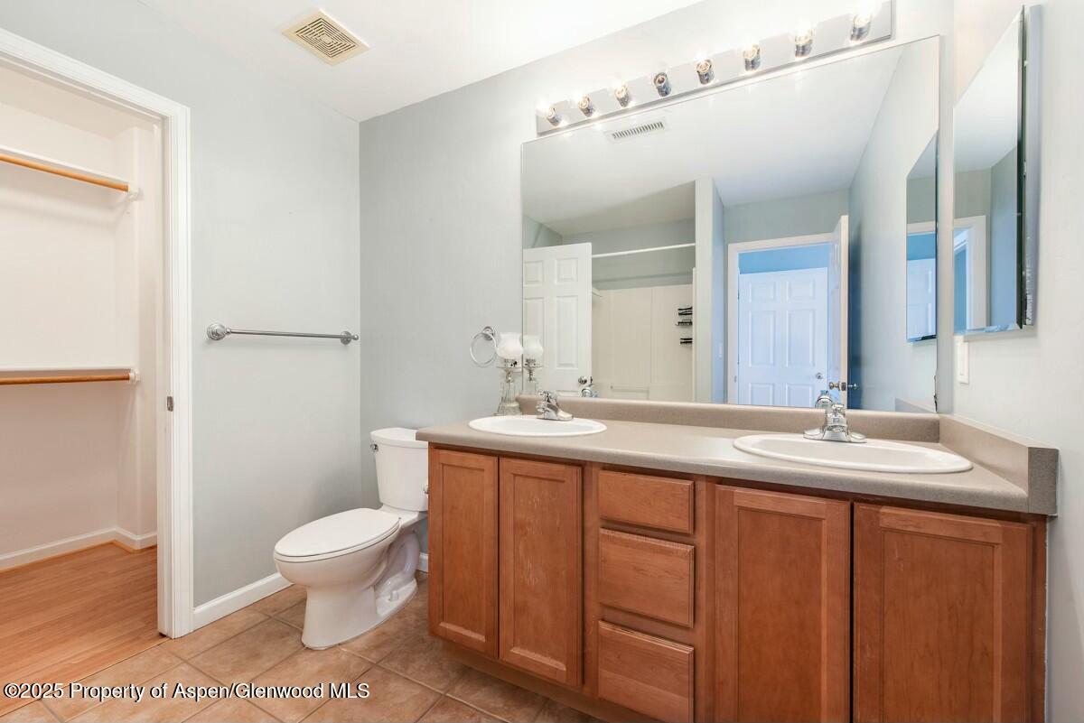 255 W Capital Court New Castle CO 81647