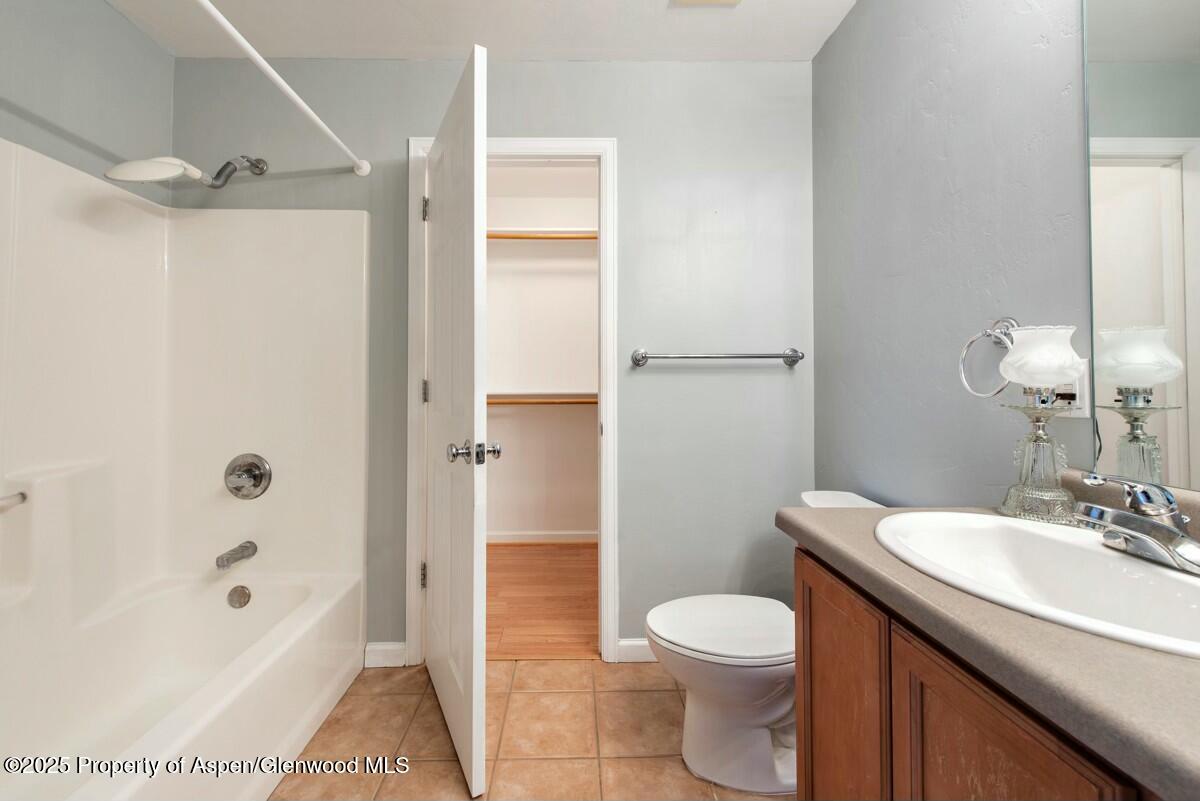 255 W Capital Court New Castle CO 81647