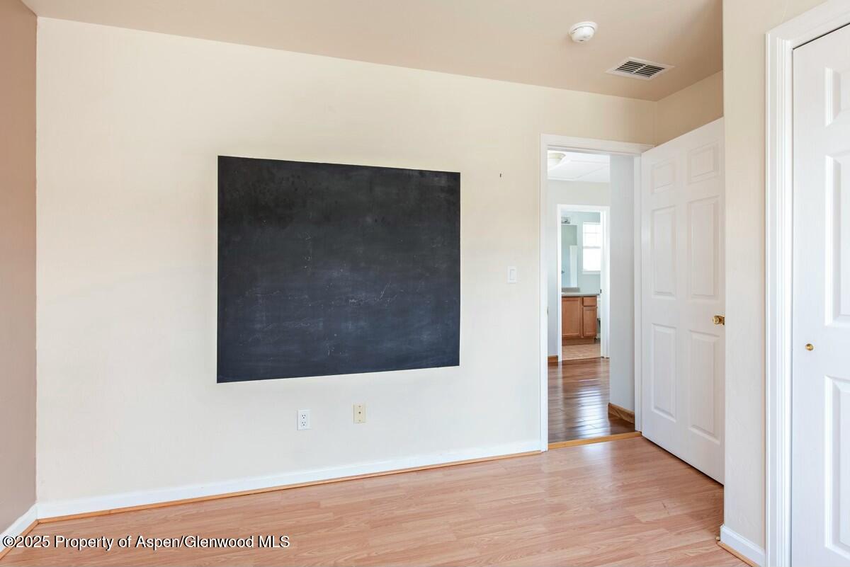 255 W Capital Court New Castle CO 81647