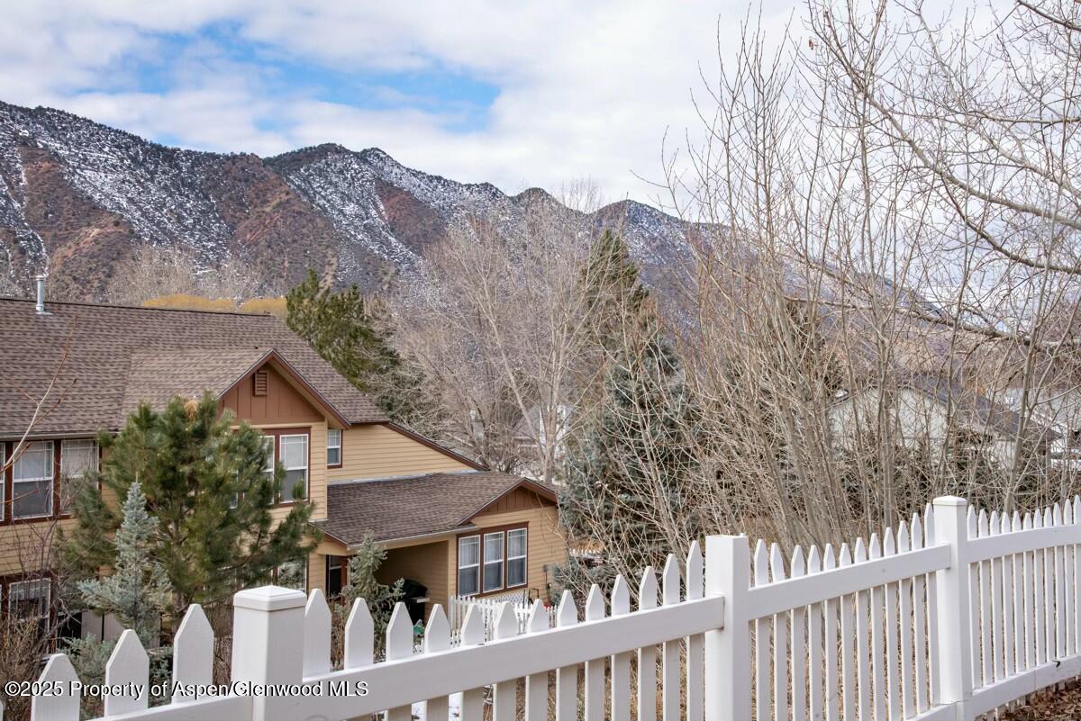 255 W Capital Court New Castle CO 81647