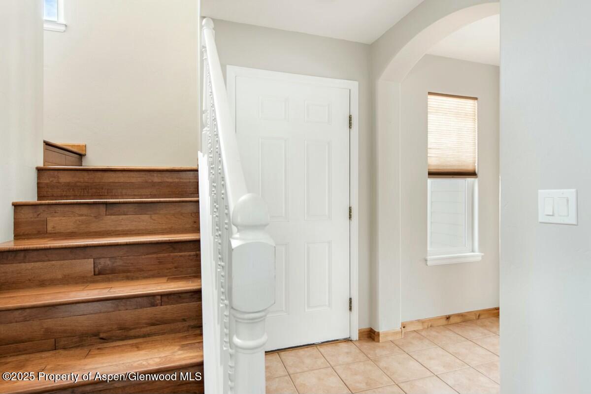 255 W Capital Court New Castle CO 81647