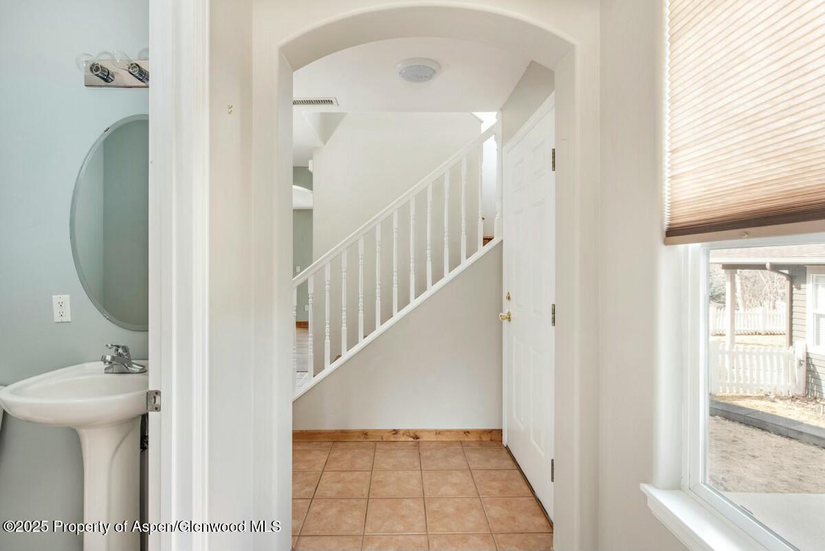 255 W Capital Court New Castle CO 81647