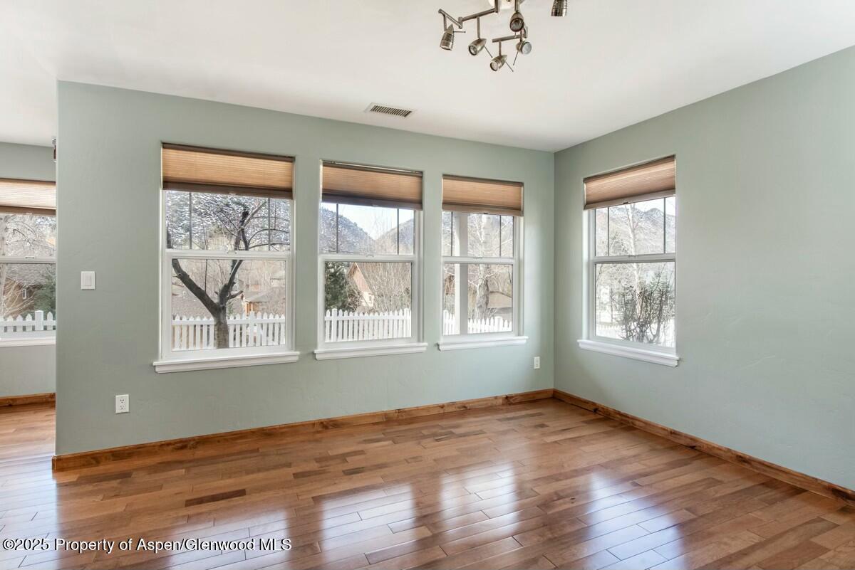 255 W Capital Court New Castle CO 81647