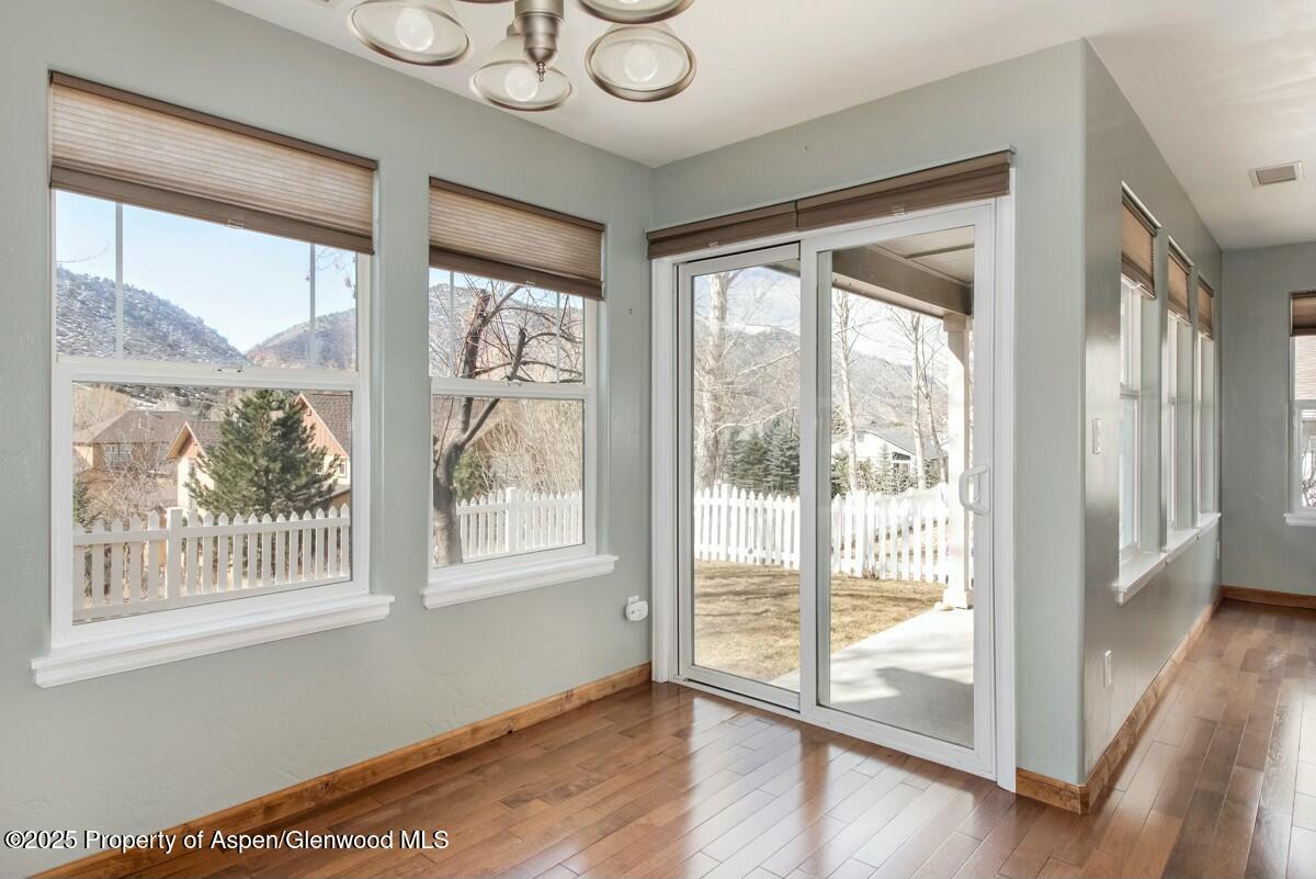 255 W Capital Court New Castle CO 81647