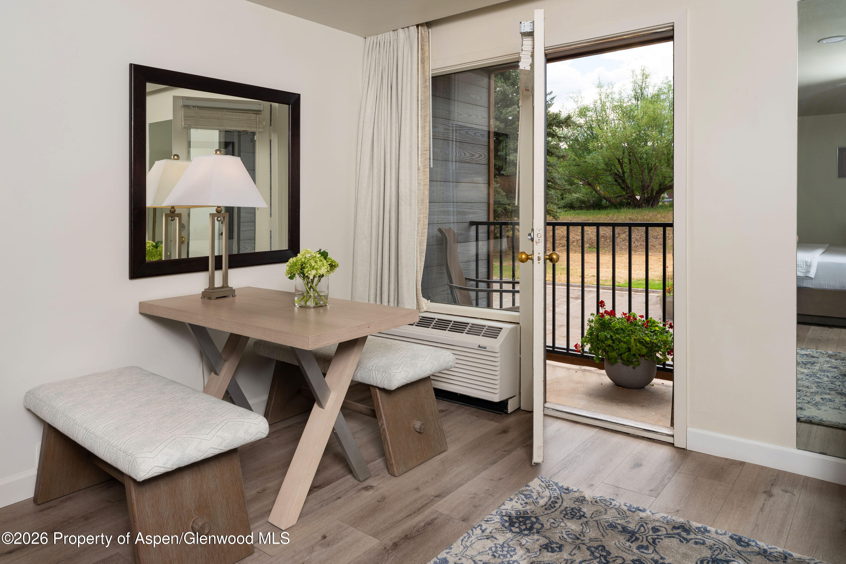 Aspen CO, 38750 Highway 82, Unit 2273
