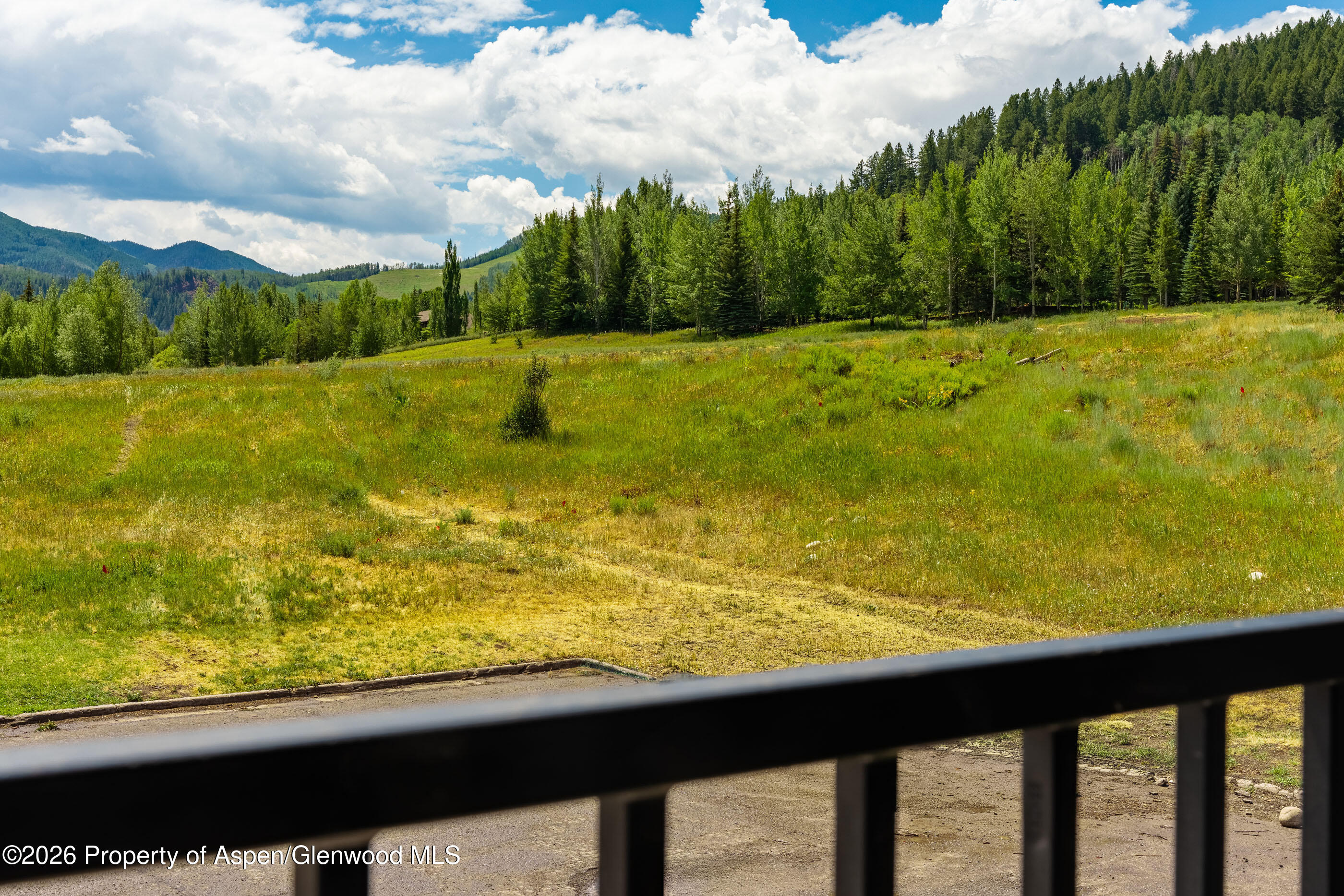 38750 Highway 82 Aspen CO 81611