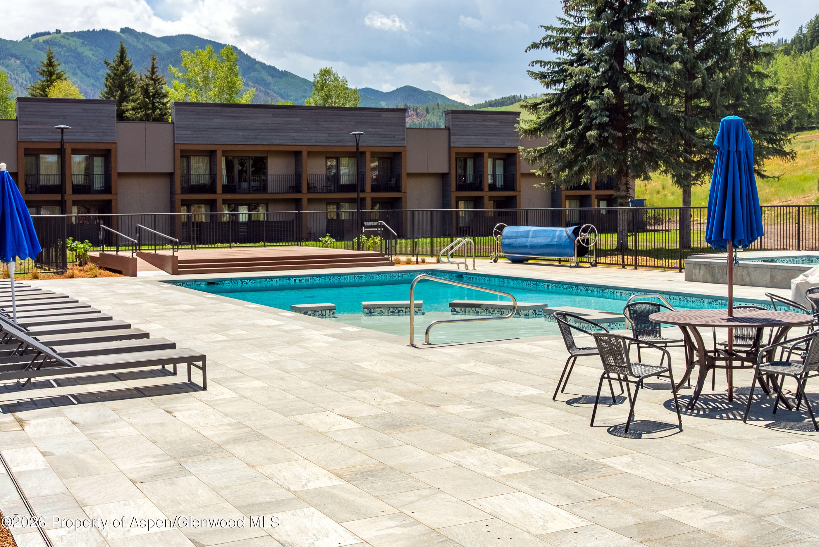 38750 Highway 82 Aspen CO 81611