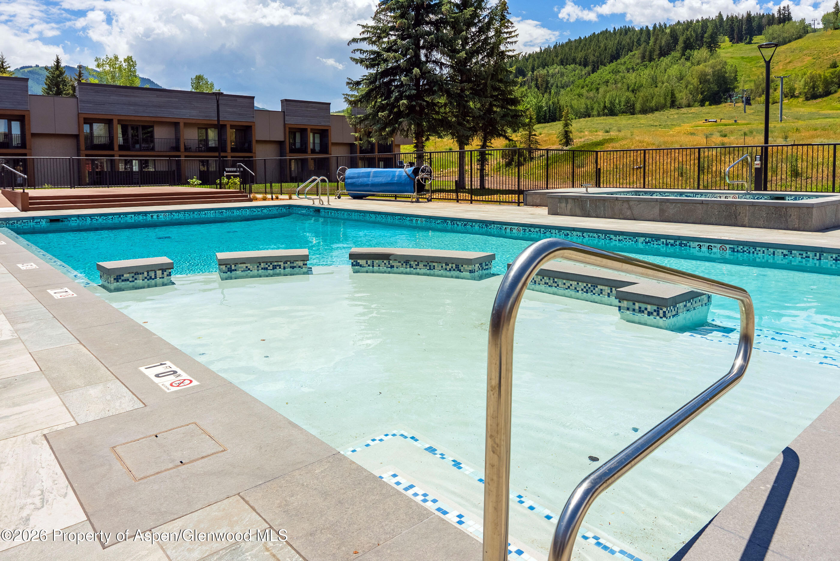 38750 Highway 82 Aspen CO 81611