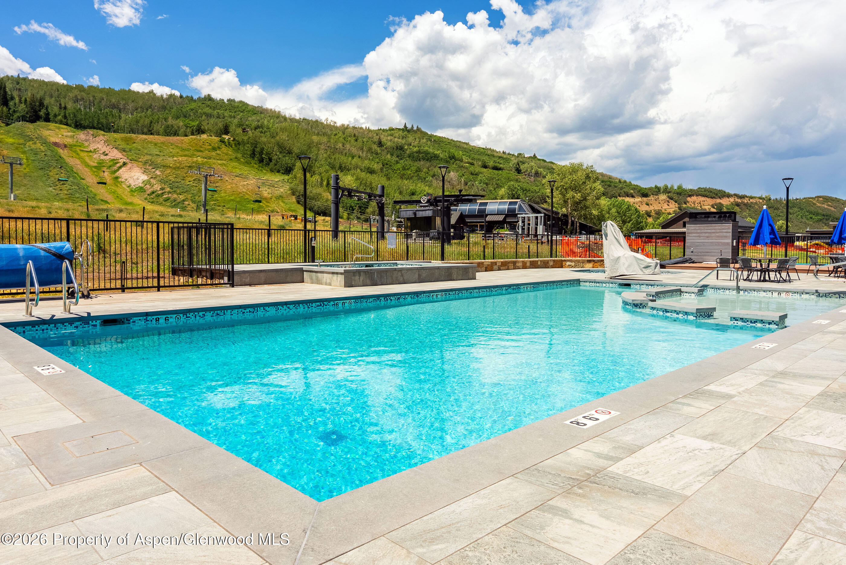 38750 Highway 82 Aspen CO 81611