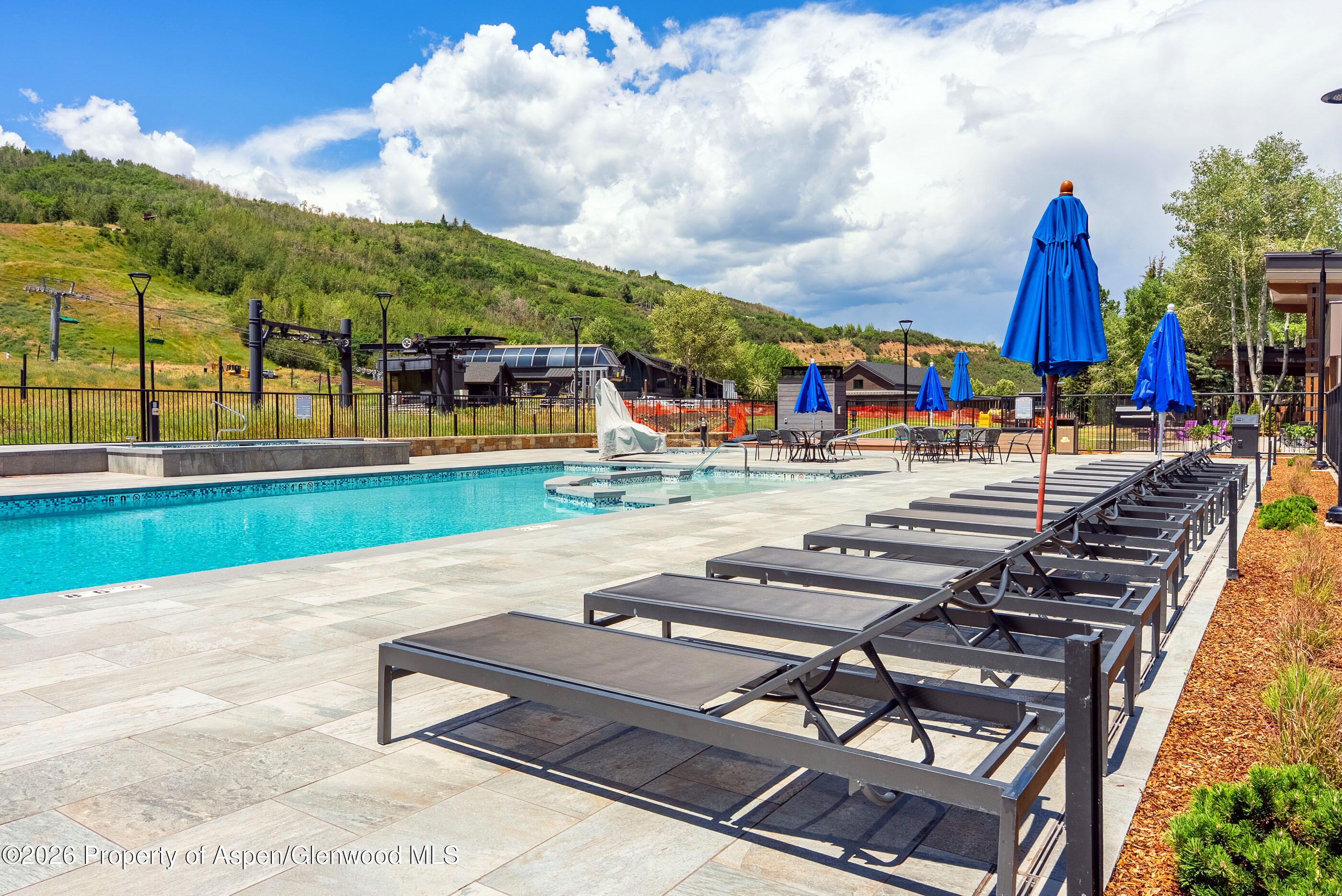 38750 Highway 82 Aspen CO 81611