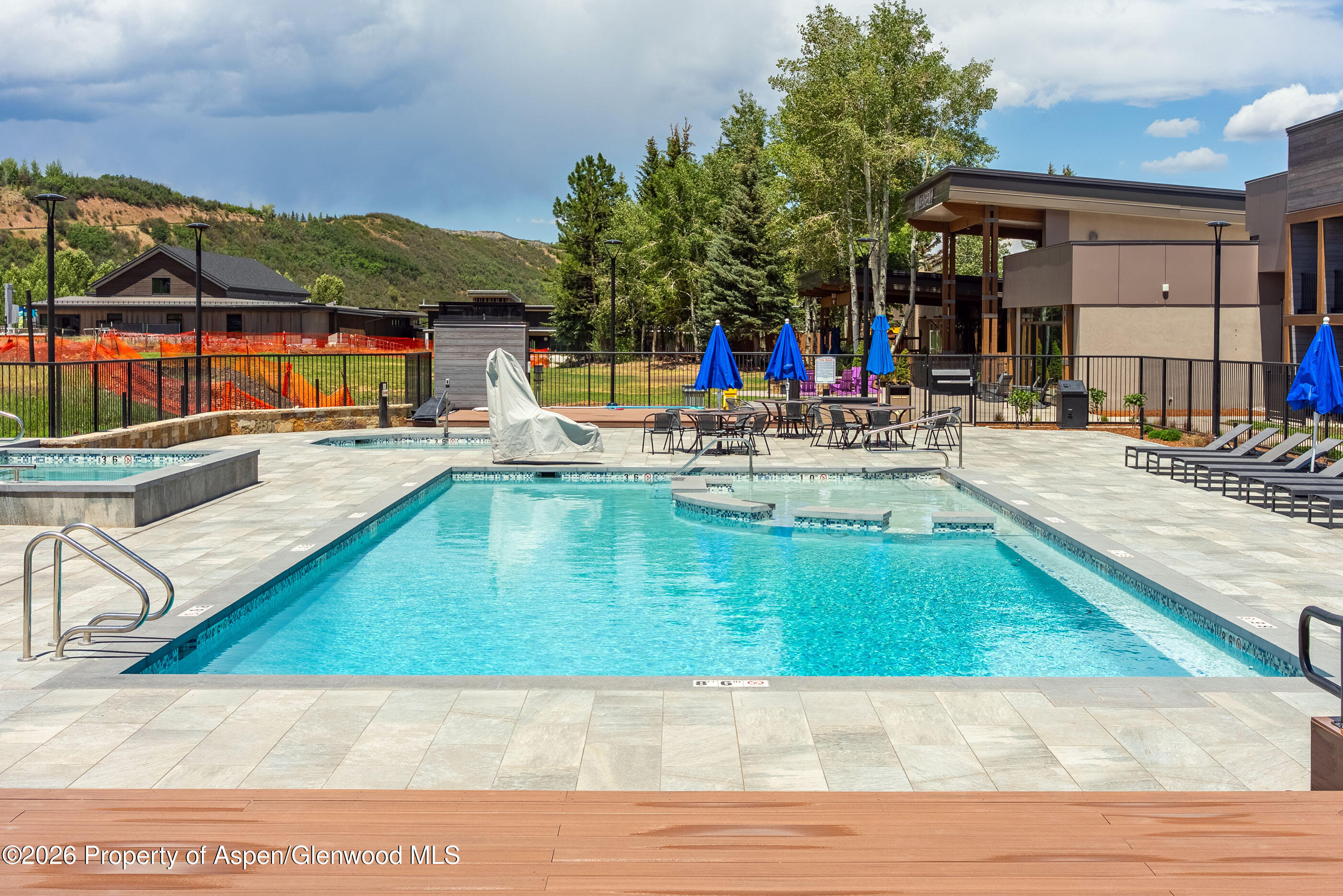 38750 Highway 82 Aspen CO 81611