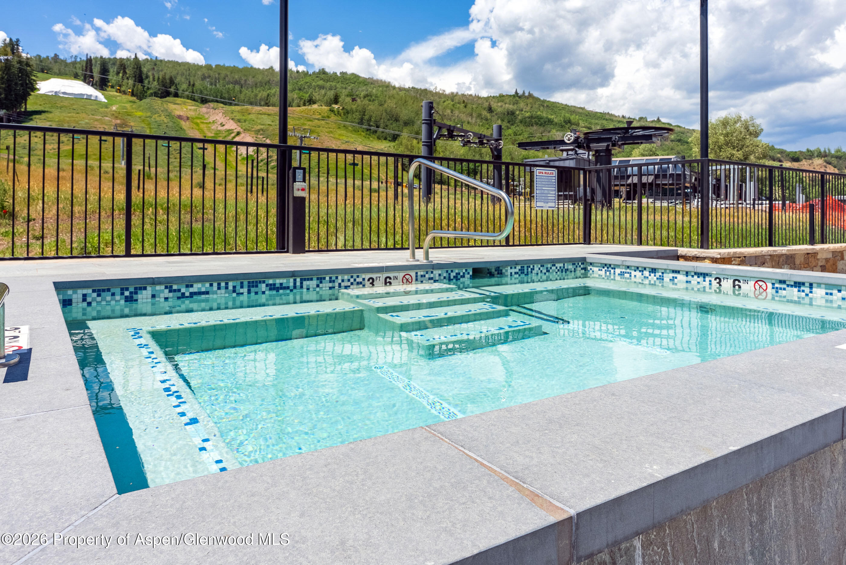 38750 Highway 82 Aspen CO 81611