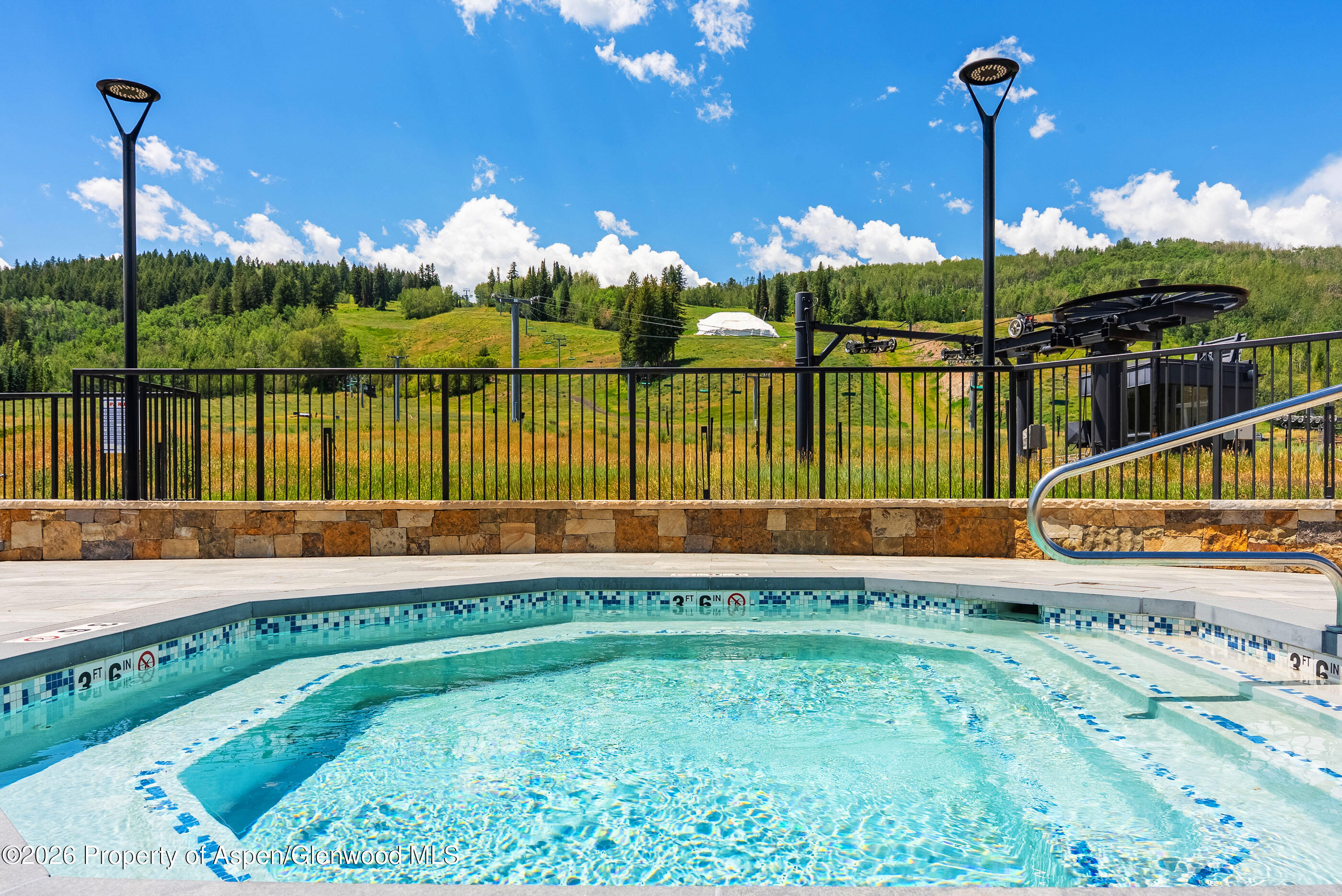 38750 Highway 82 Aspen CO 81611