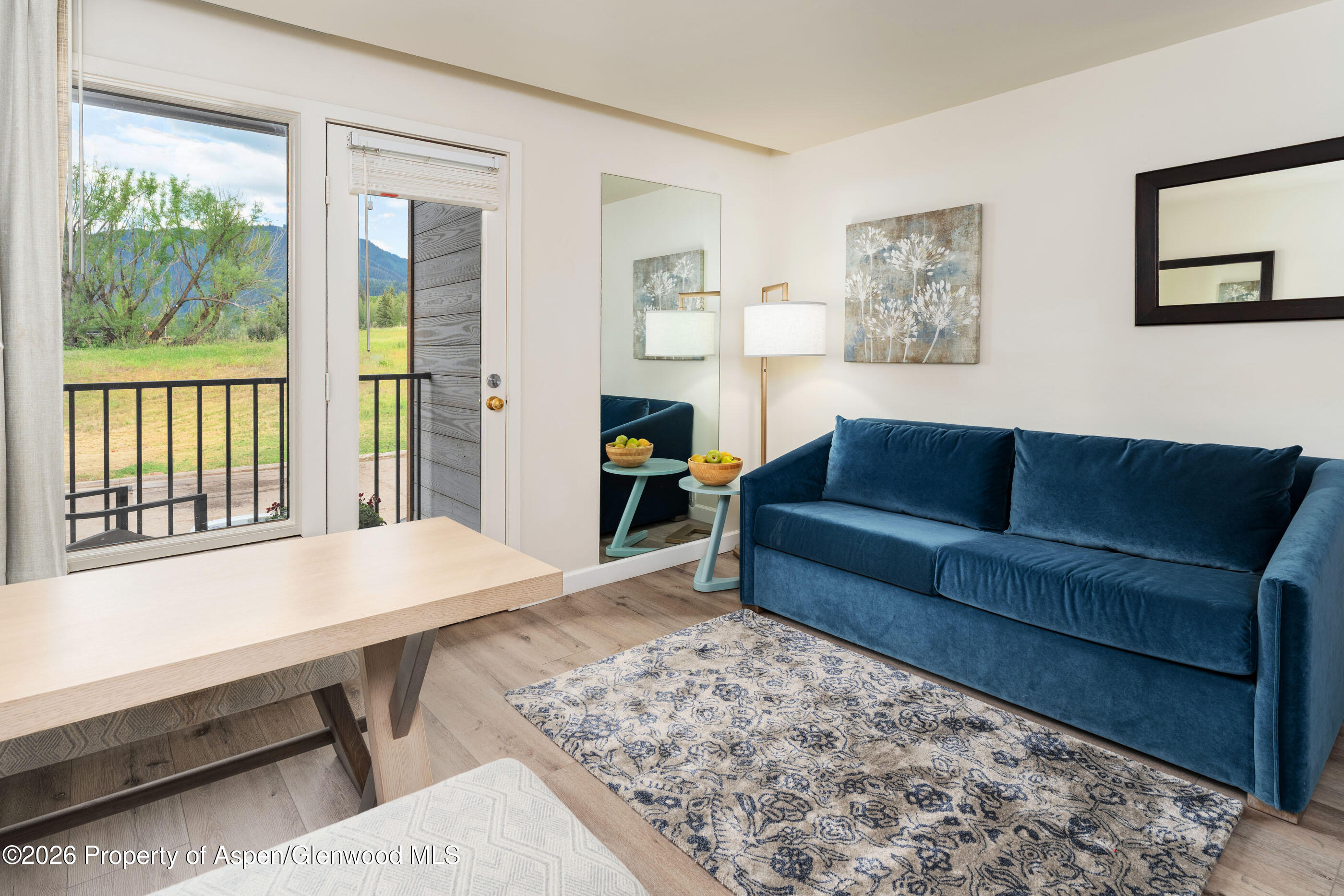 38750 Highway 82 Aspen CO 81611