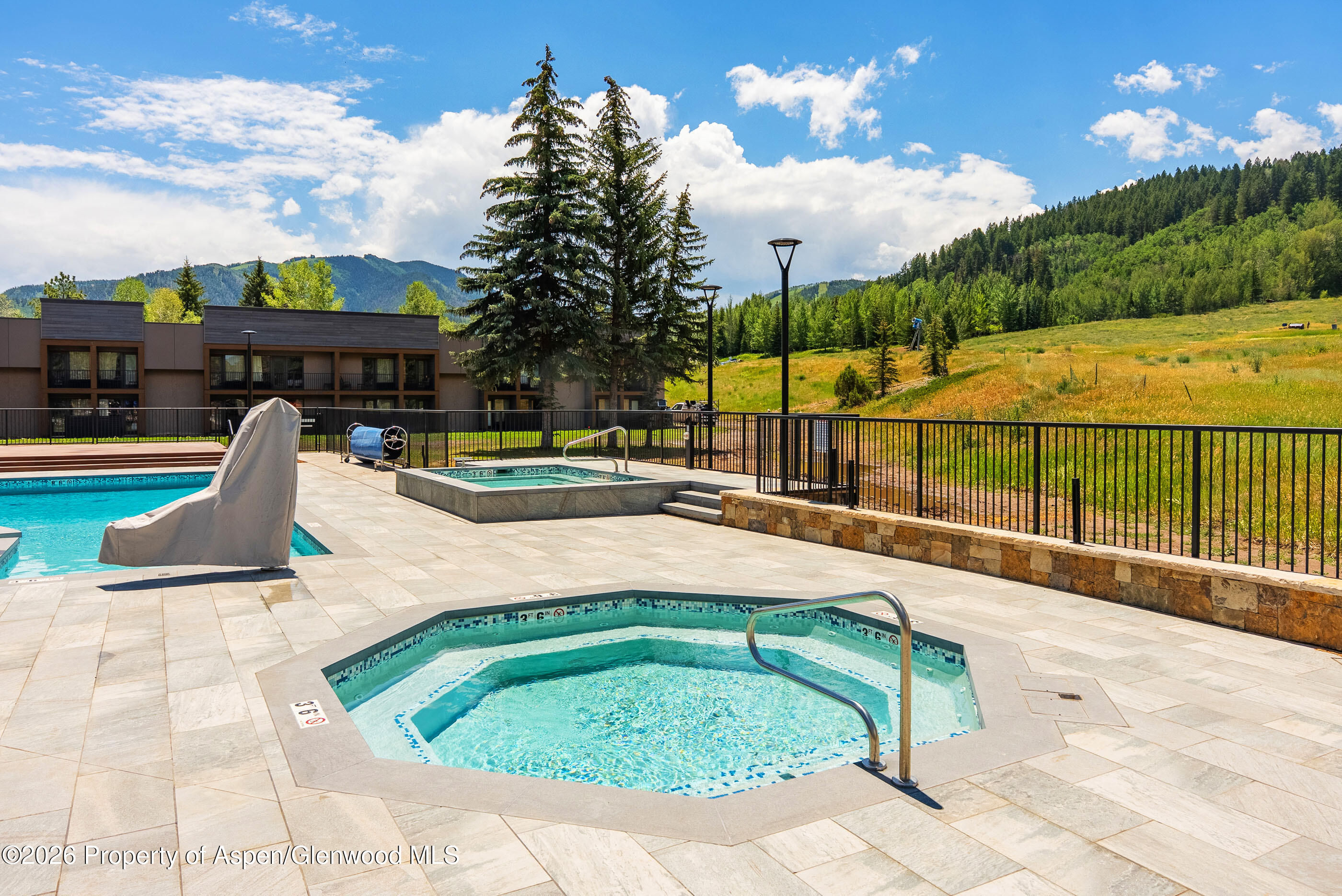 38750 Highway 82 Aspen CO 81611