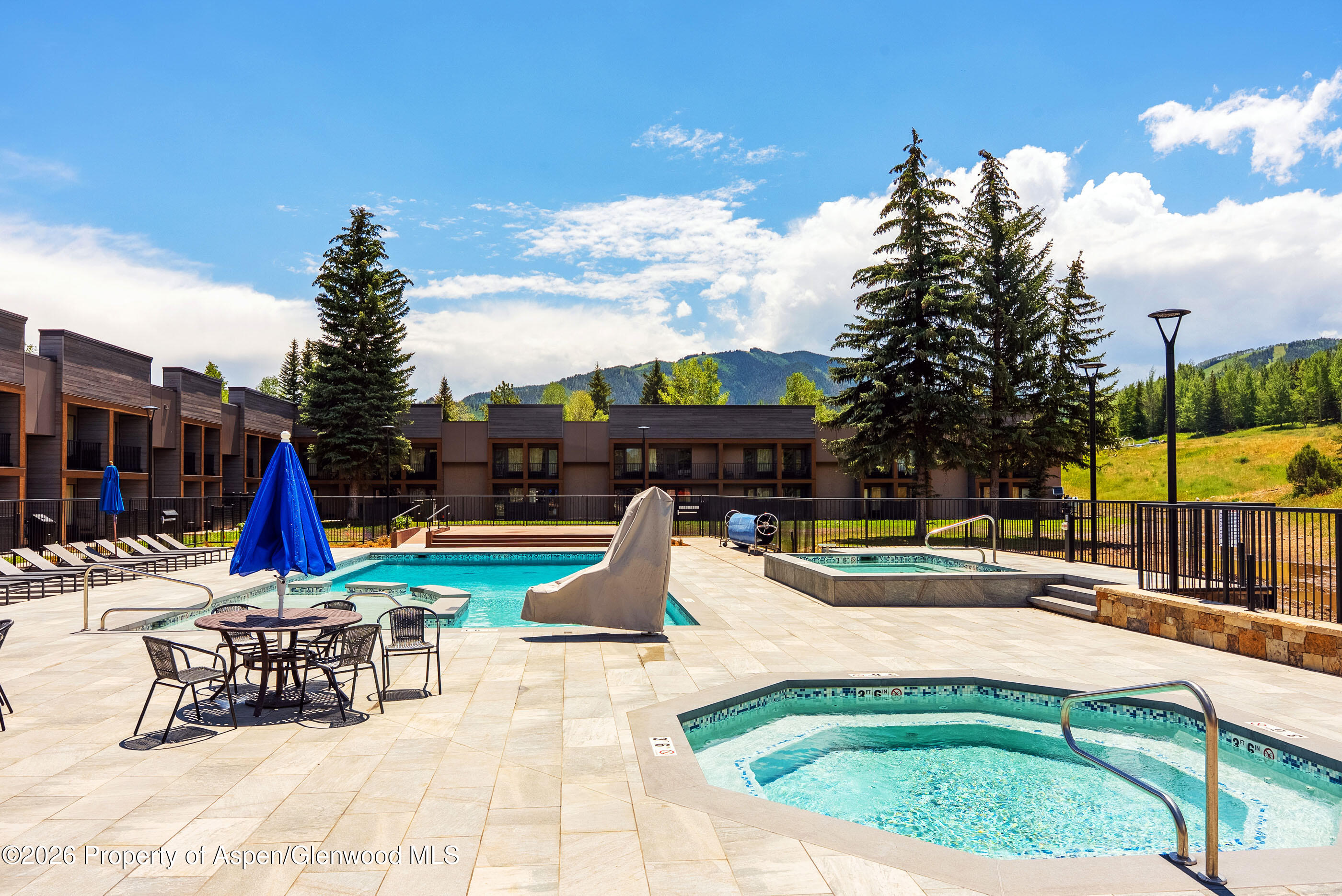 38750 Highway 82 Aspen CO 81611