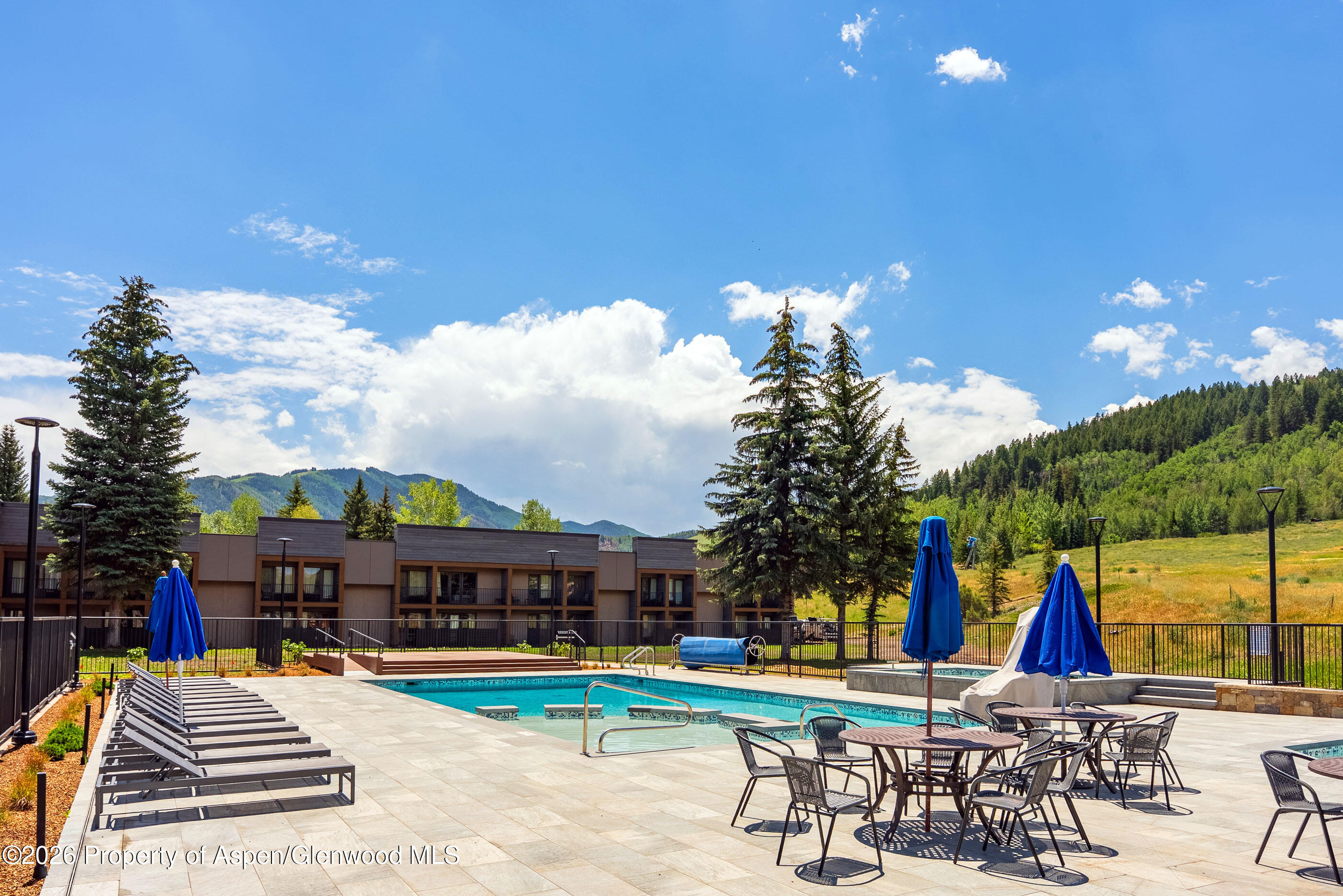 38750 Highway 82 Aspen CO 81611