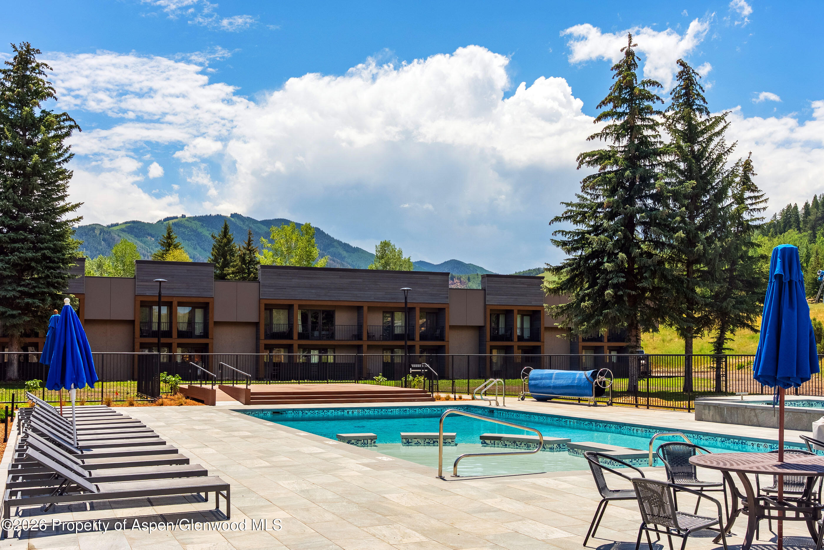 38750 Highway 82 Aspen CO 81611