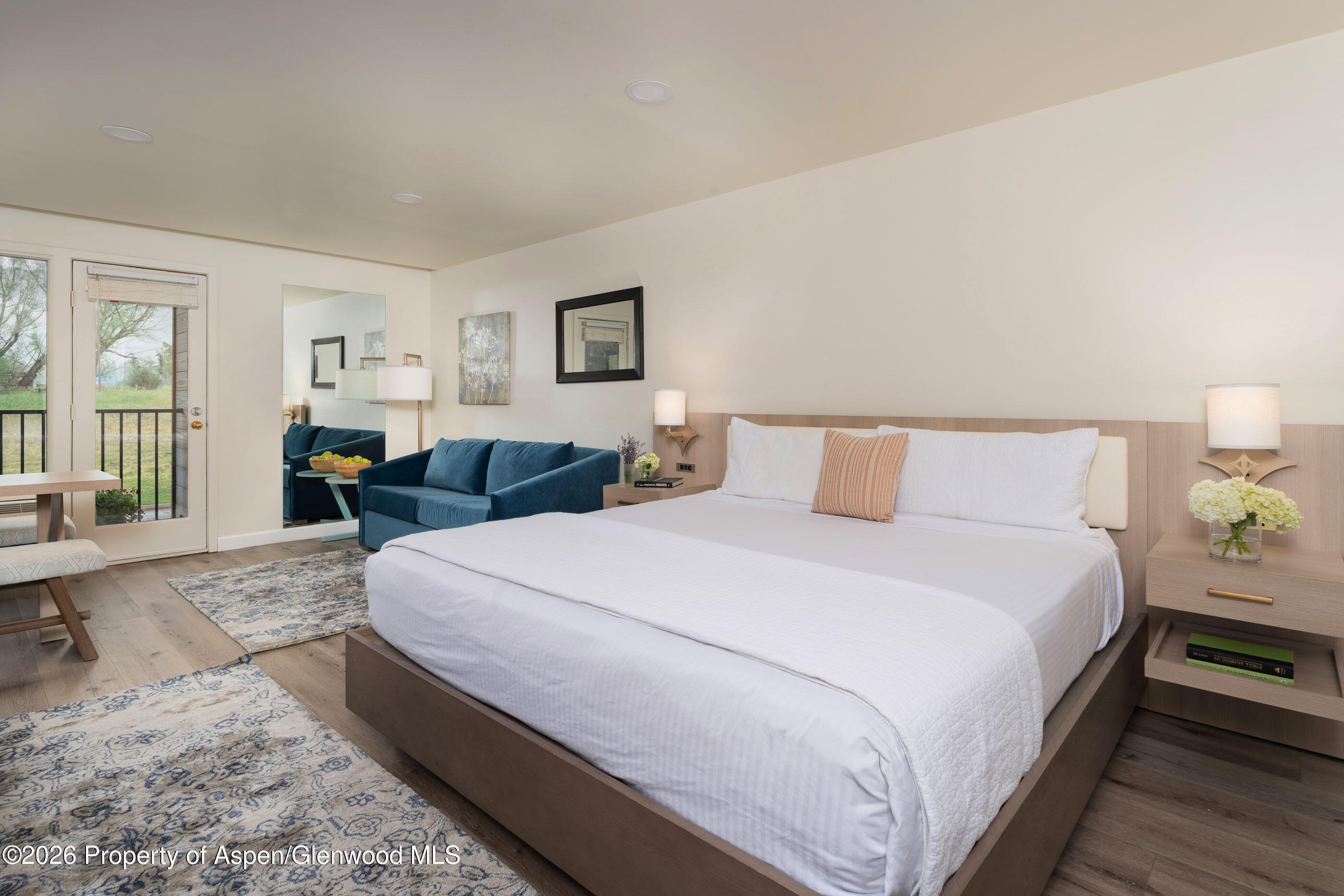 38750 Highway 82 Aspen CO 81611