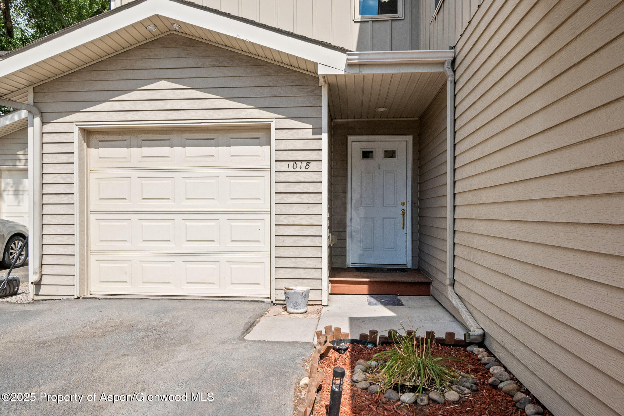 1018 East Avenue Rifle CO 81650