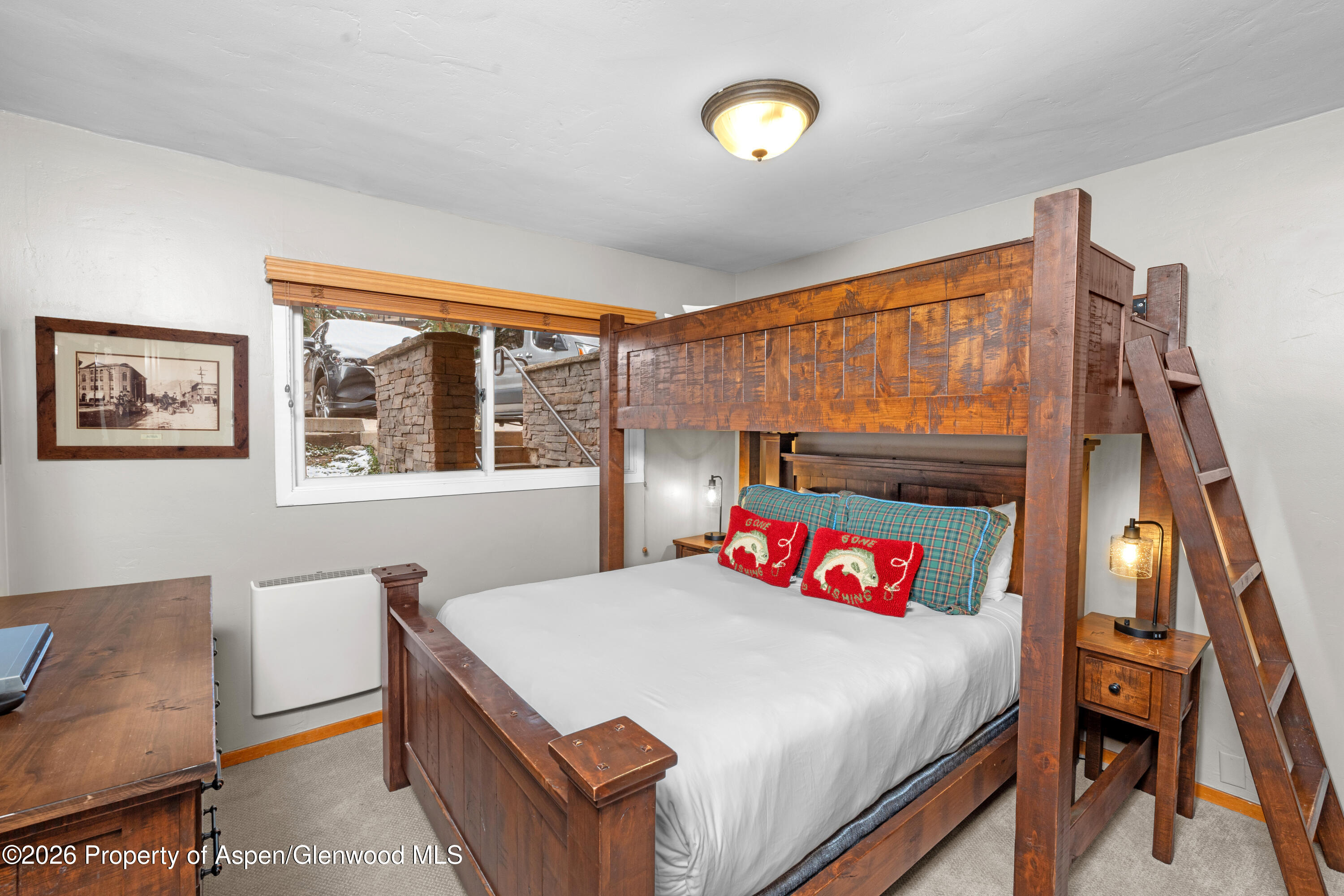400 Wood Snowmass Village CO 81615