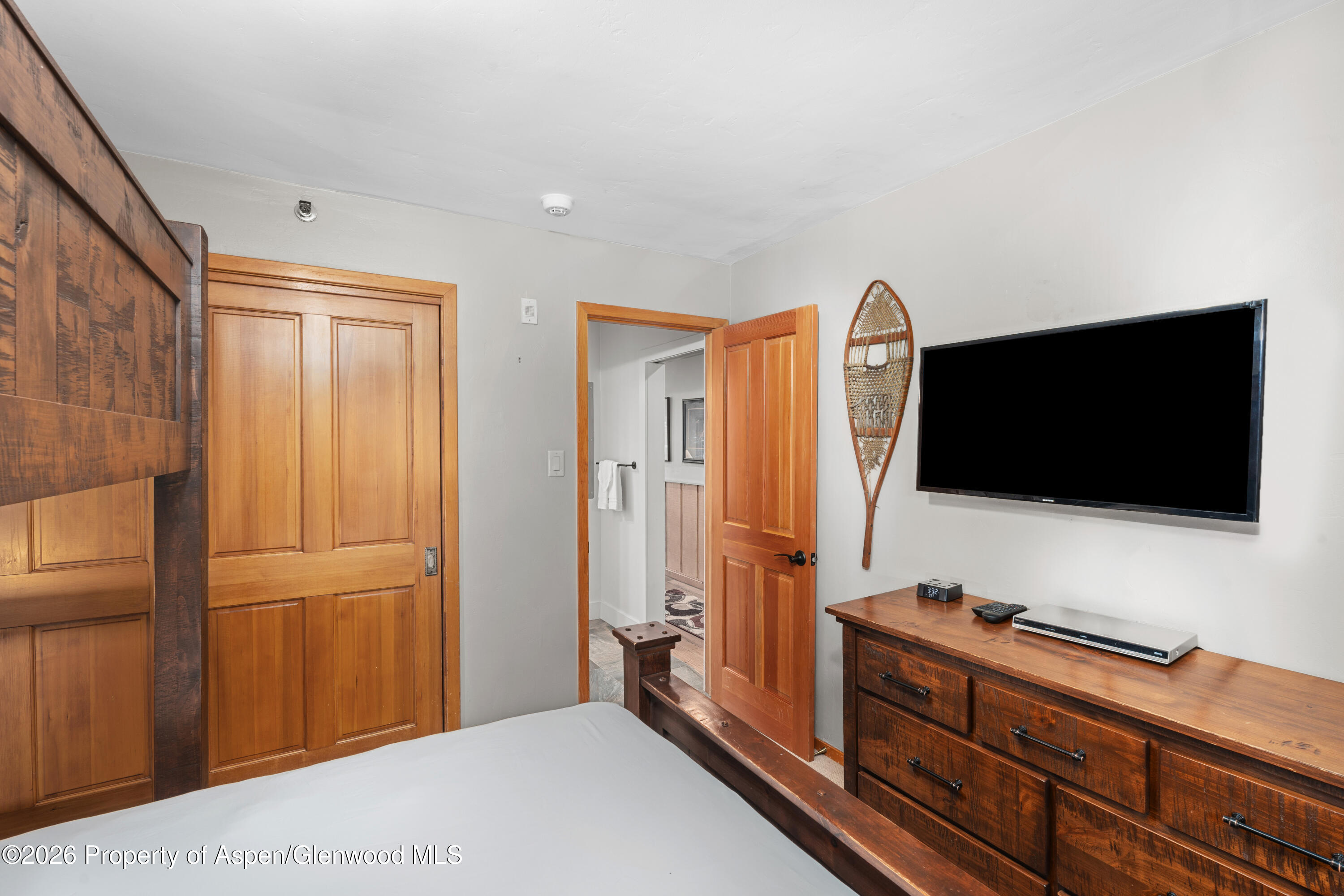 400 Wood Snowmass Village CO 81615