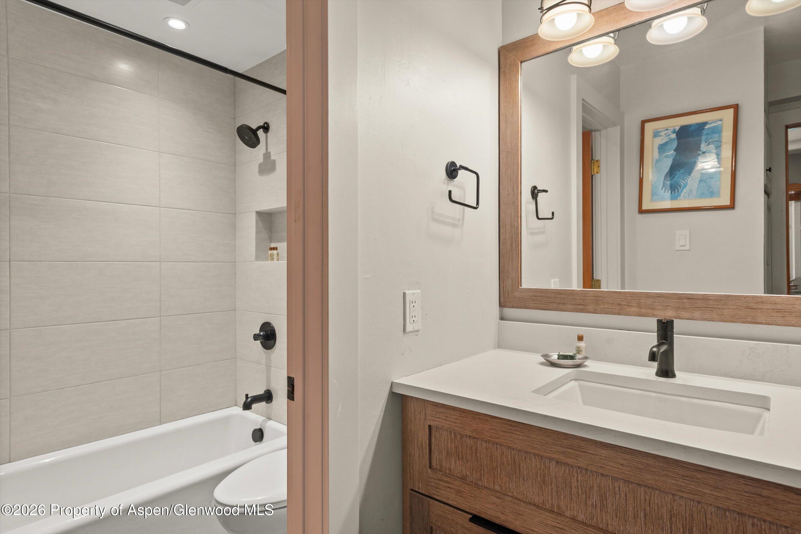 400 Wood Snowmass Village CO 81615