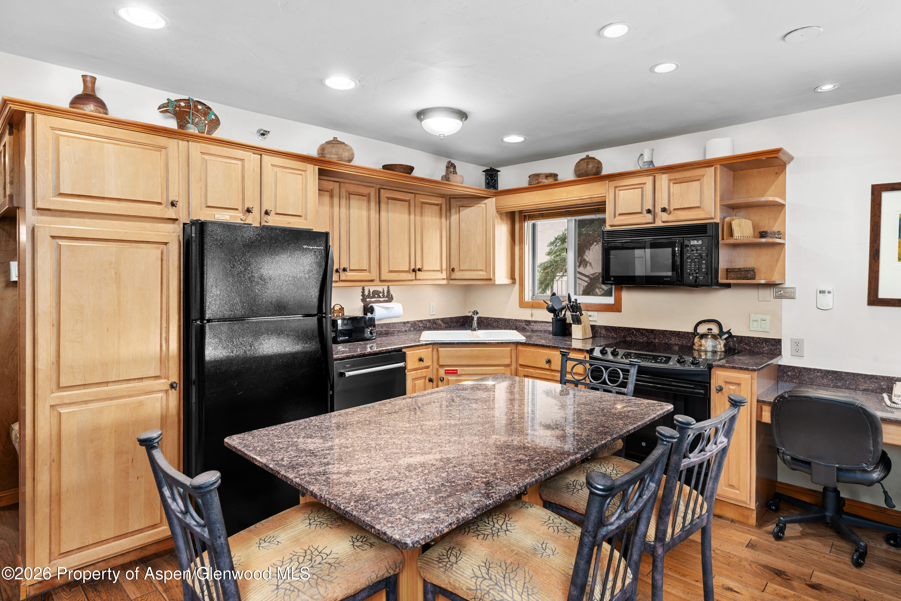 400 Wood Snowmass Village CO 81615